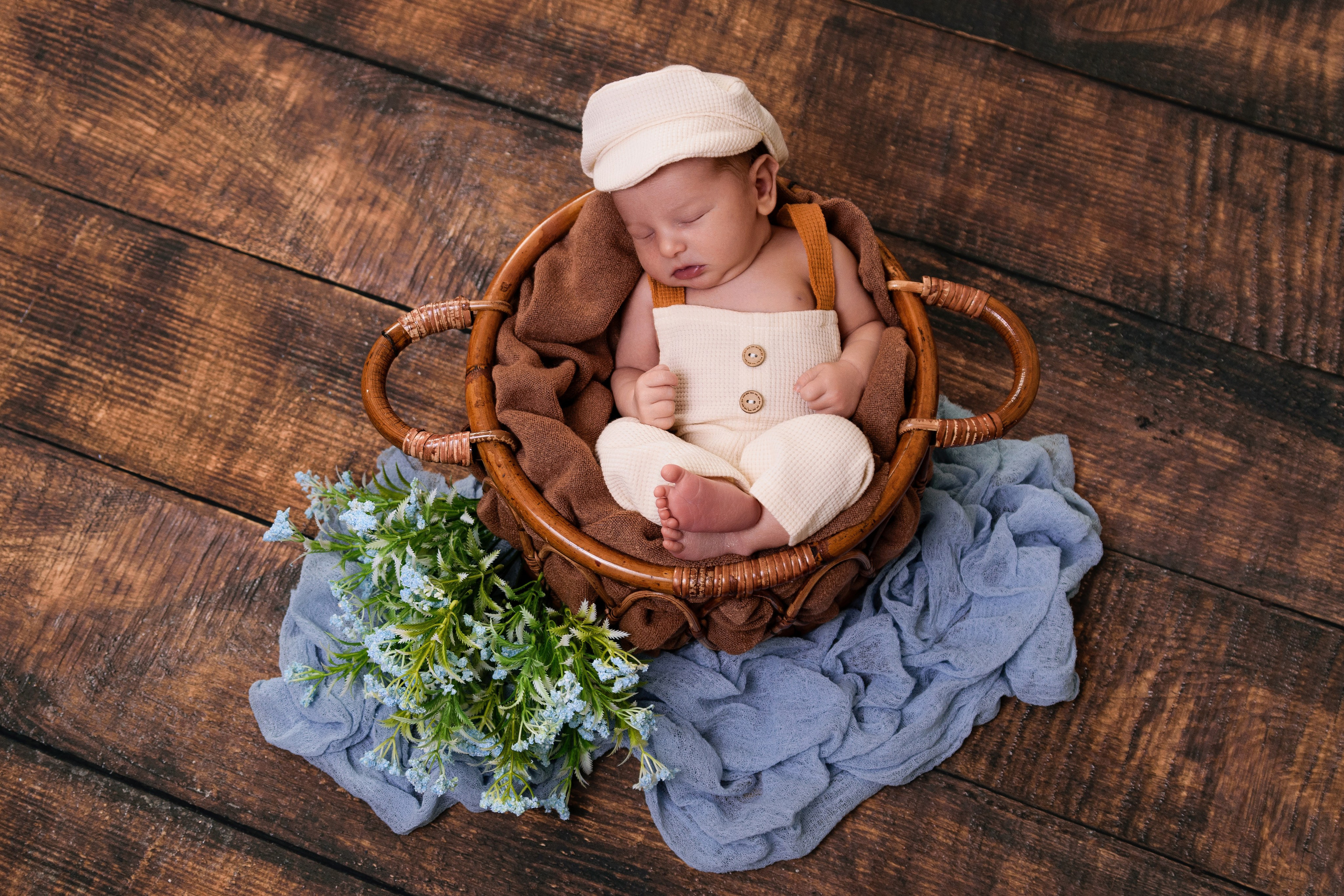 Newborn. Ада Колесова newborn фотограф, детский и семейный фотограф, в ожидании чуда