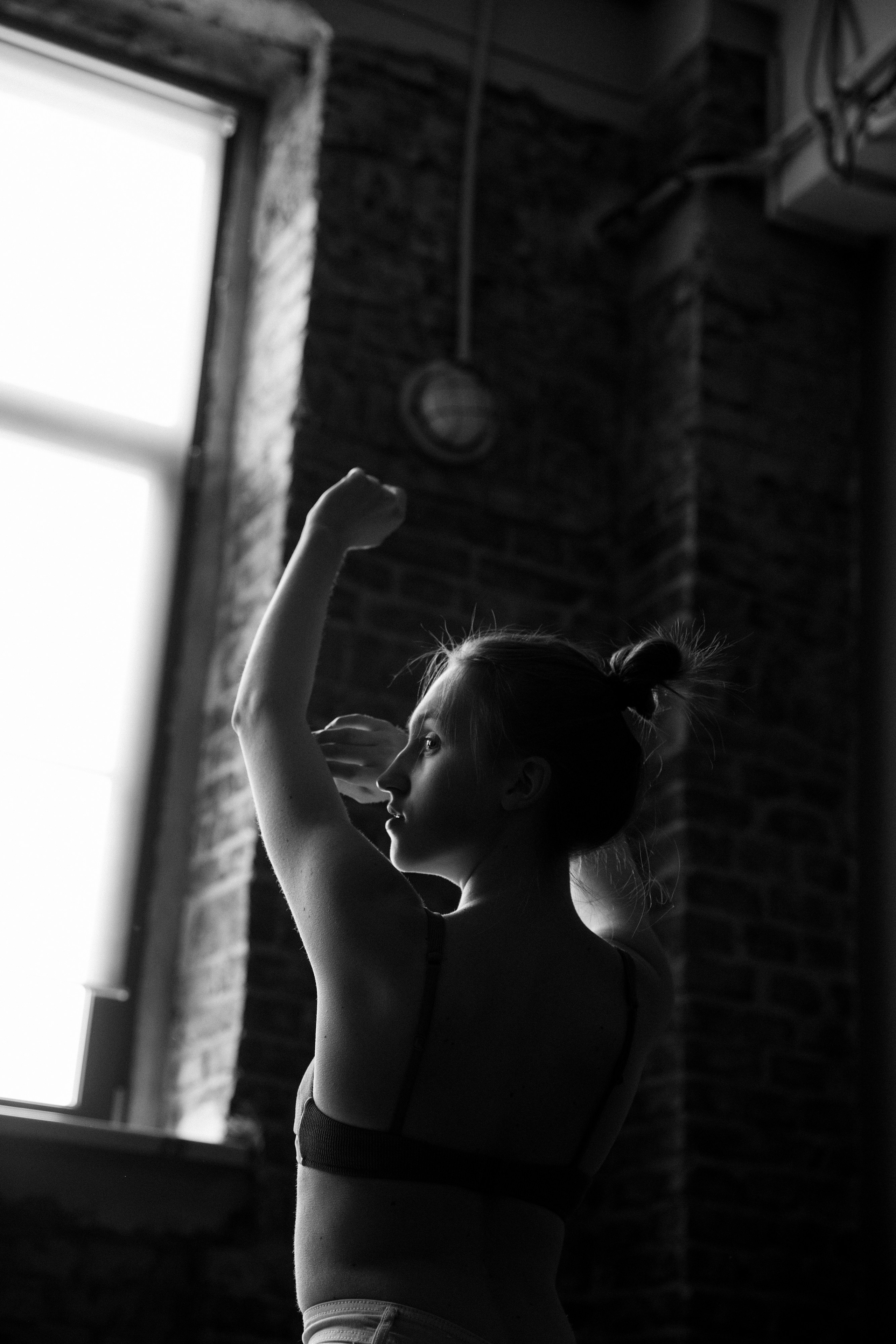 Елизавета. Свадебный и семейный фотограф в Челябинске