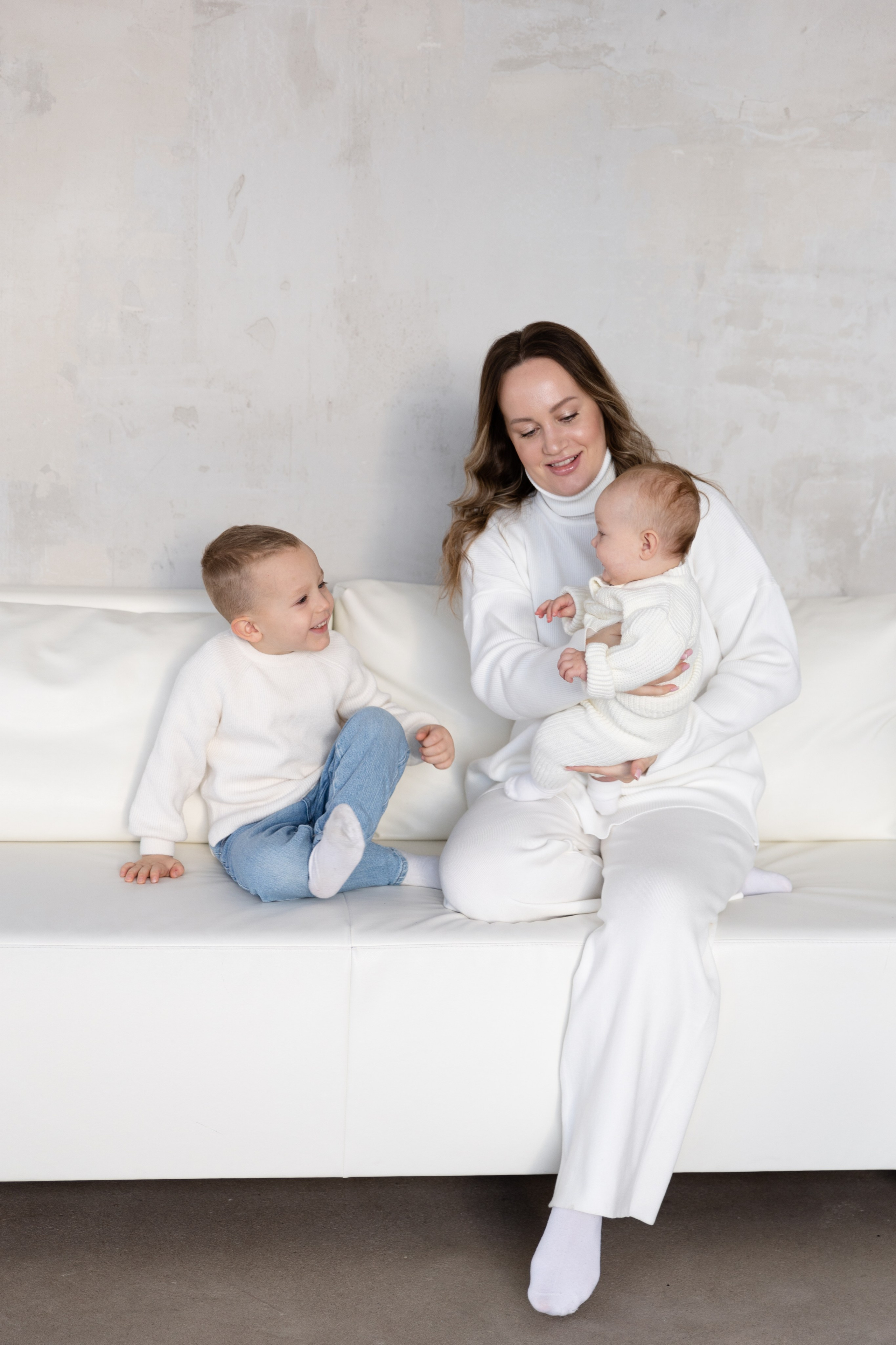 Студийные. @dariazphotodays