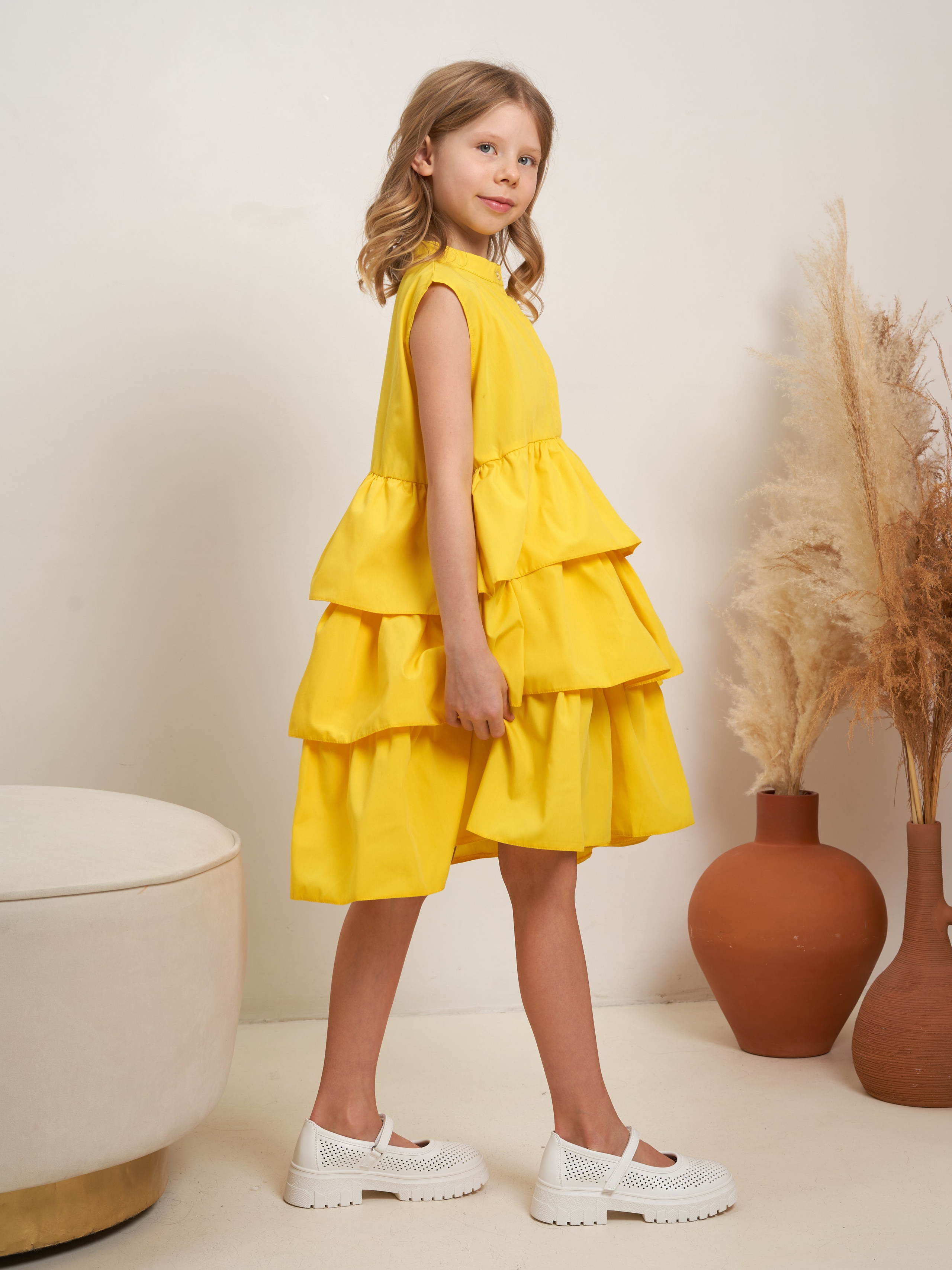 Вита. Коммерческий фотограф Соколовская Анастасия