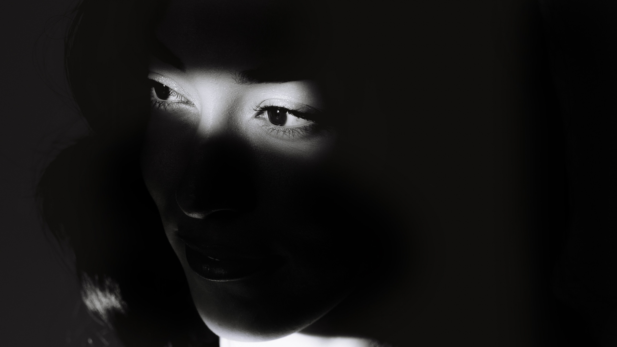 Ярослав & Ситора. Фотограф Вито Бурмасов | Москва