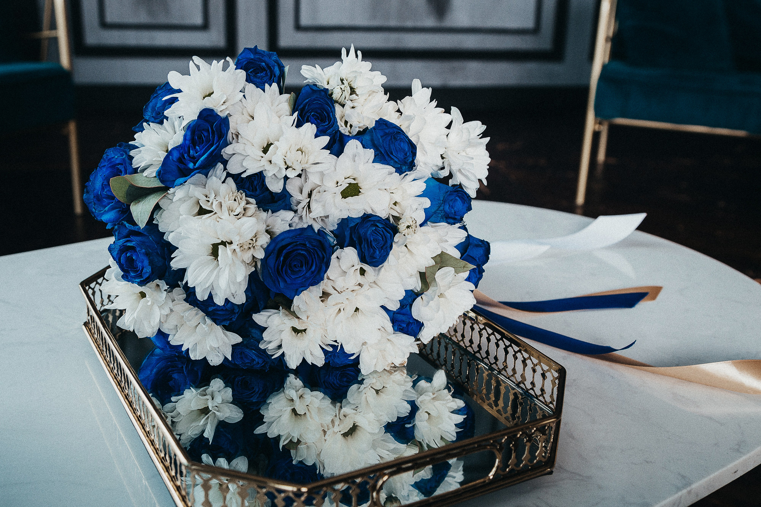 🖤. Екатерина Королева. Фотограф. Хабаровск