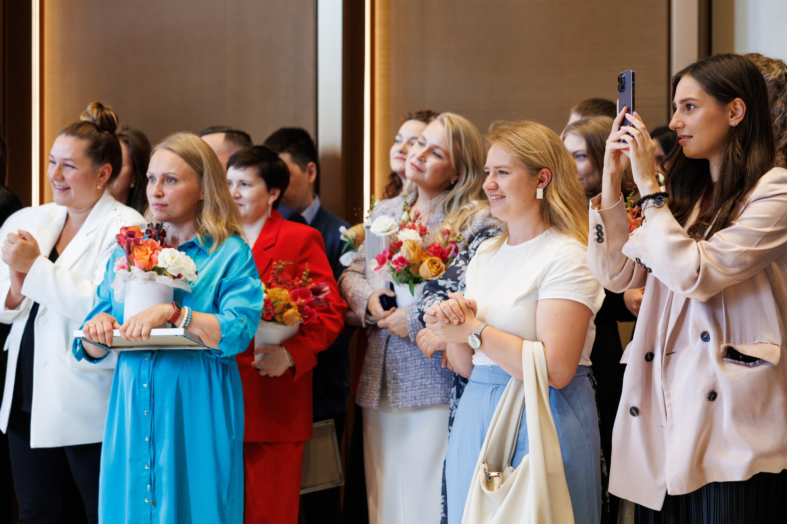 РМК — 20 лет. Лёшка Варзегов — фотограф