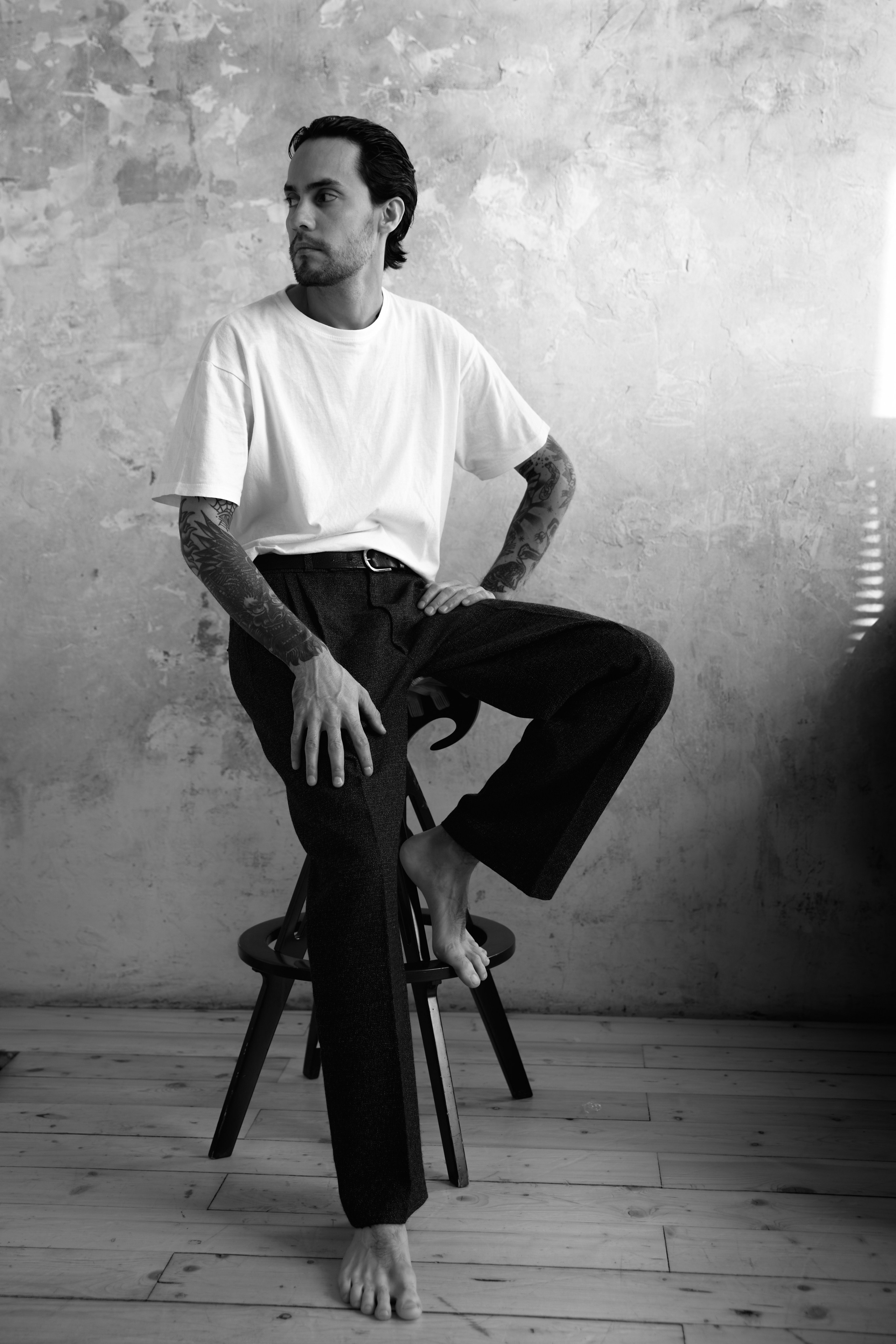 Азалии один годик!. Репортажный фотограф, портретный фотограф  г. Москва