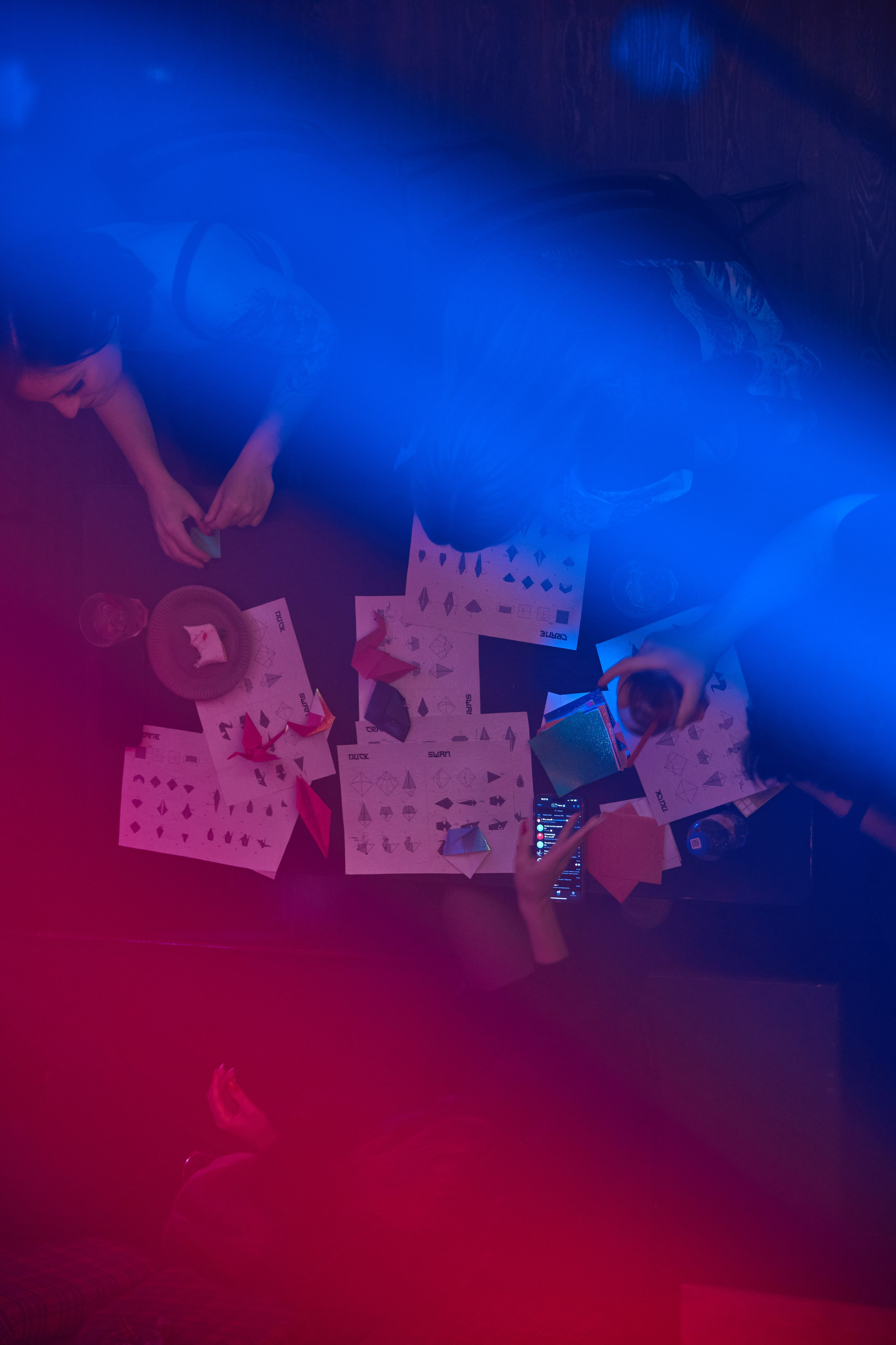 День рождения Алексея!. Репортажный фотограф, портретный фотограф  г. Москва