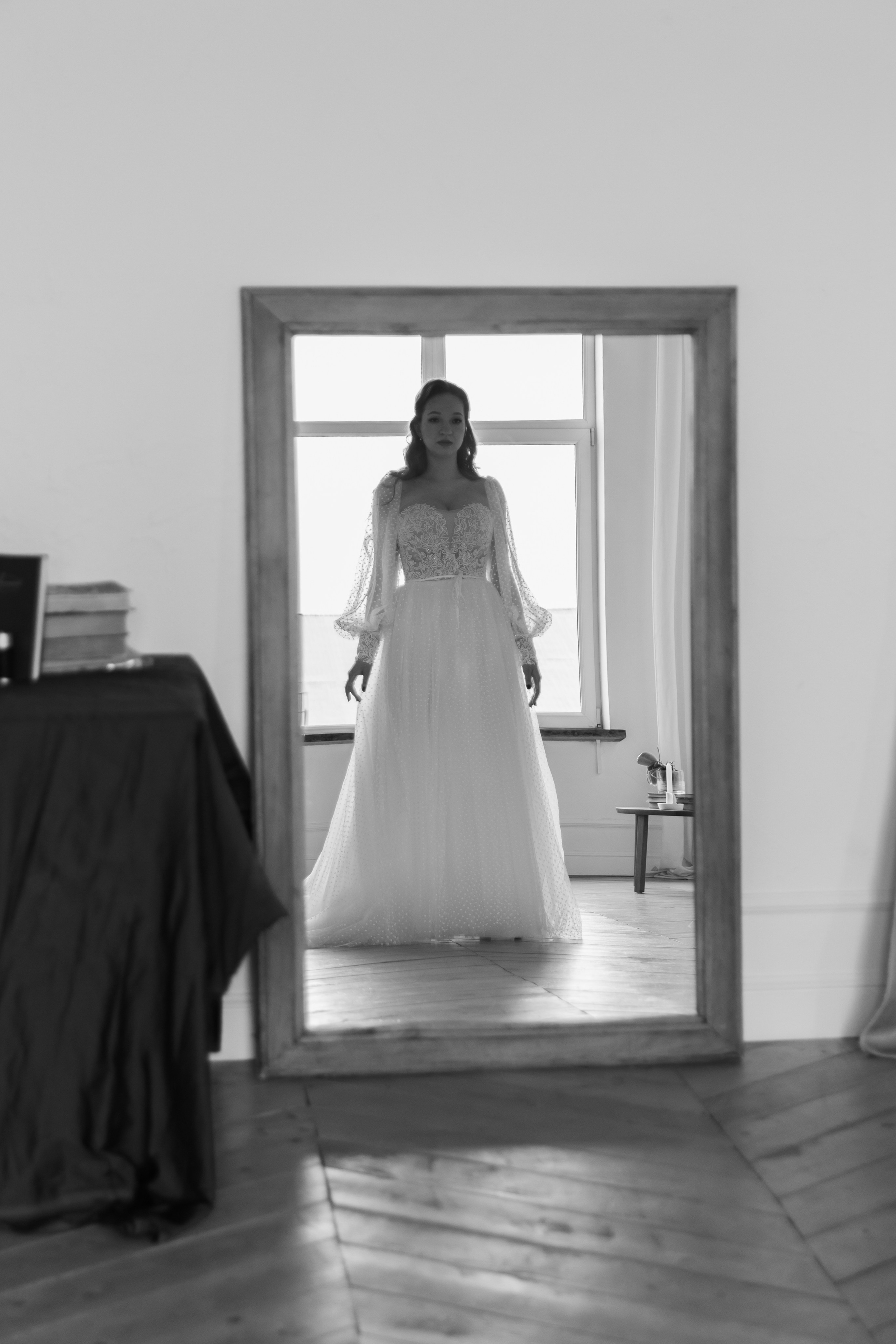 Свадьба Татьяны и Сергея 16.02.2024. Свадебный и семейный фотограф Виолетта Сидельникова. Краснодар, Россия, Беларусь, Европа