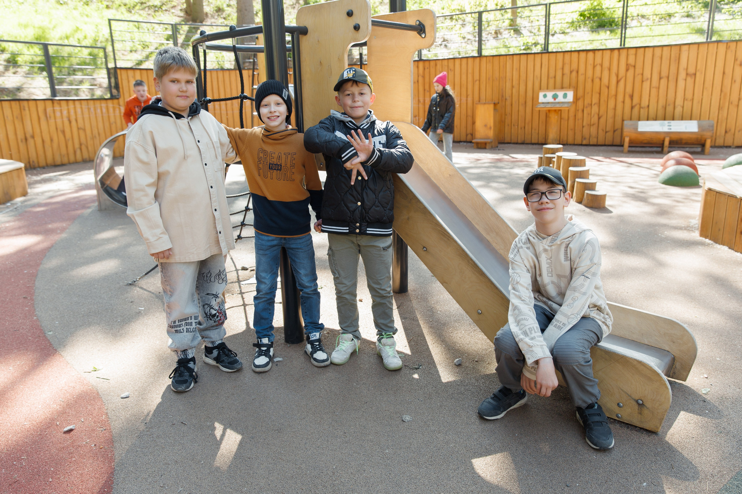 Шк 54 4а кл (Тишино парк) 1 часовая фотосессия. Свадебный и Семейный фотограф г. Ижевск Гульназ Солдатова. Гульназ фото