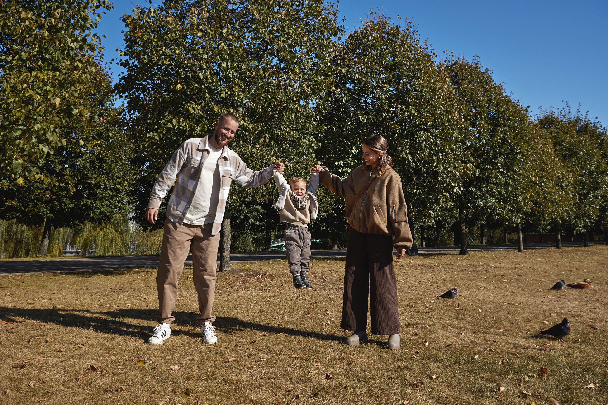 Осень в Царицыно. ФОТОГРАФ СТИЛИСТ СИВОРОНОВА МАРИЯ МОСКВА и МО