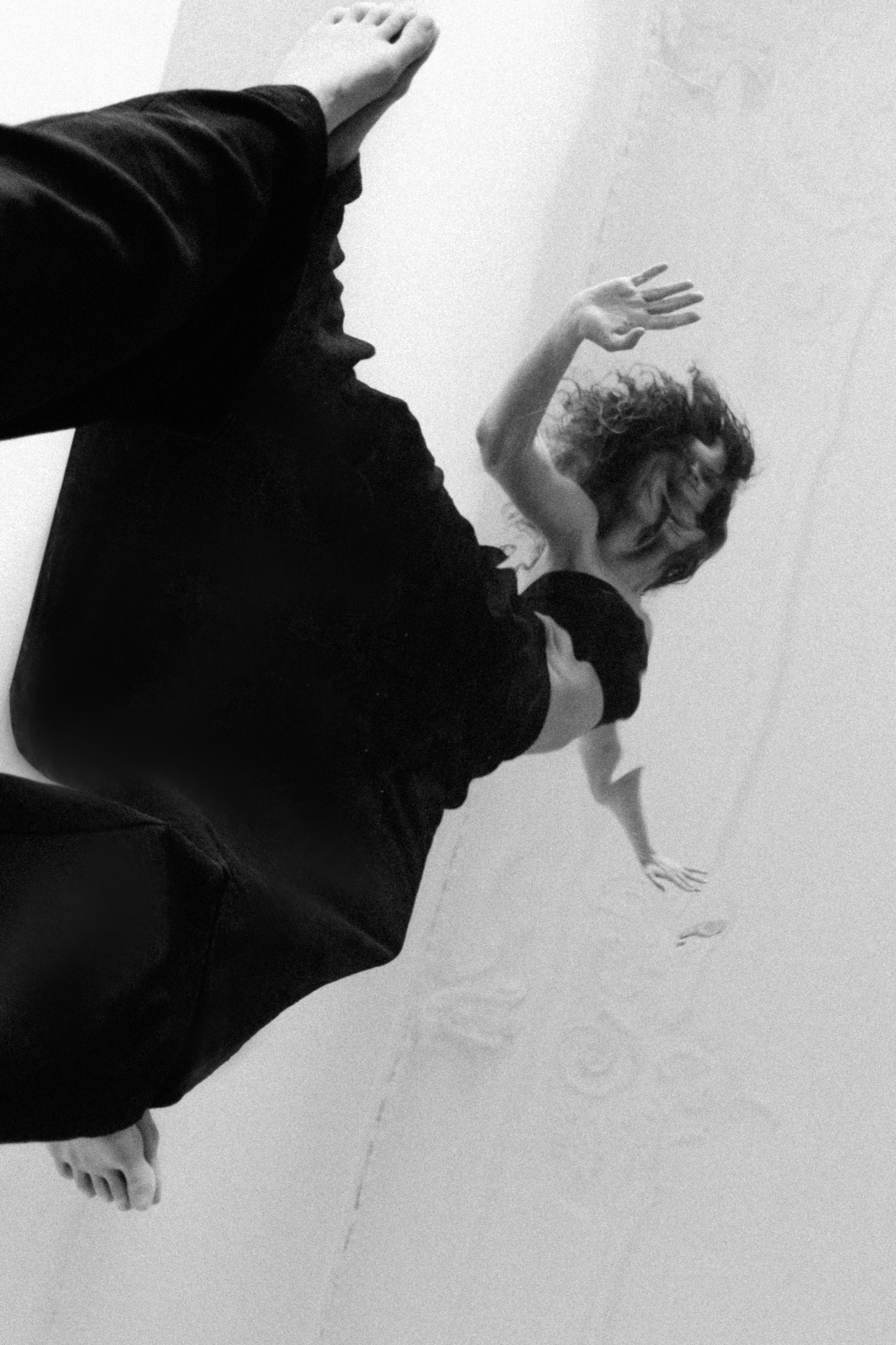 Елена. Портретный фотограф