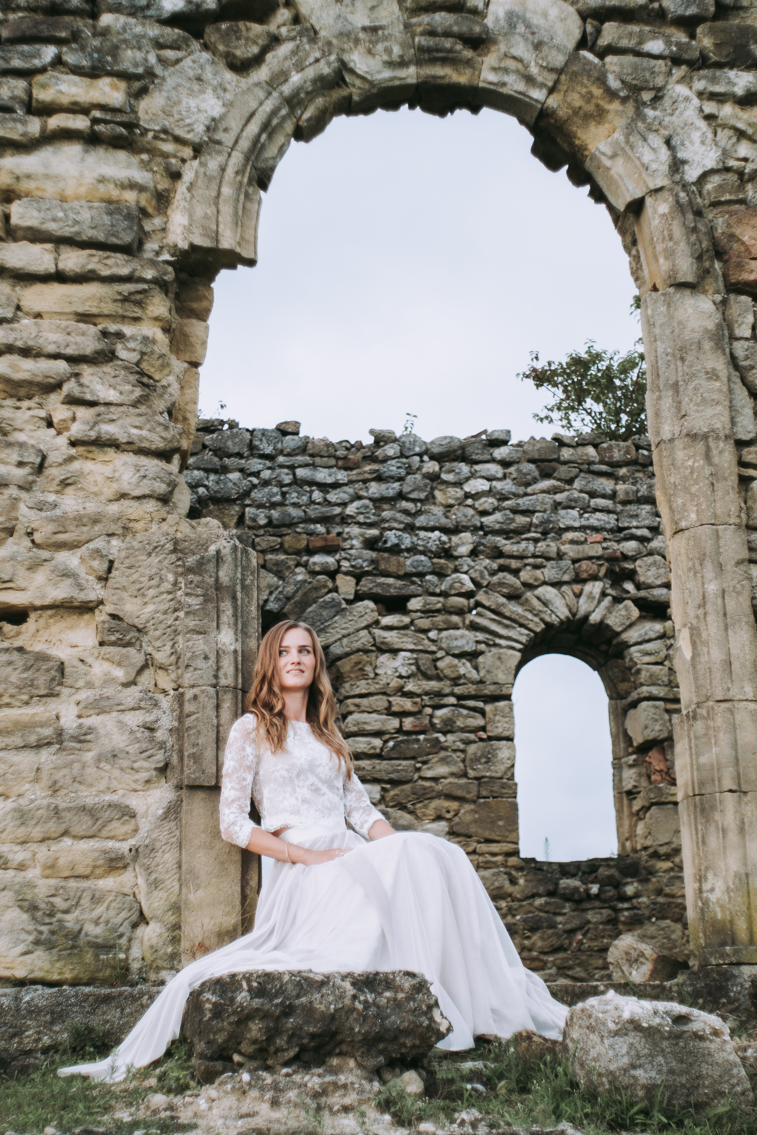 Восточная Абхазия. Свадьба в Абхазии|Фотограф в Абхазии