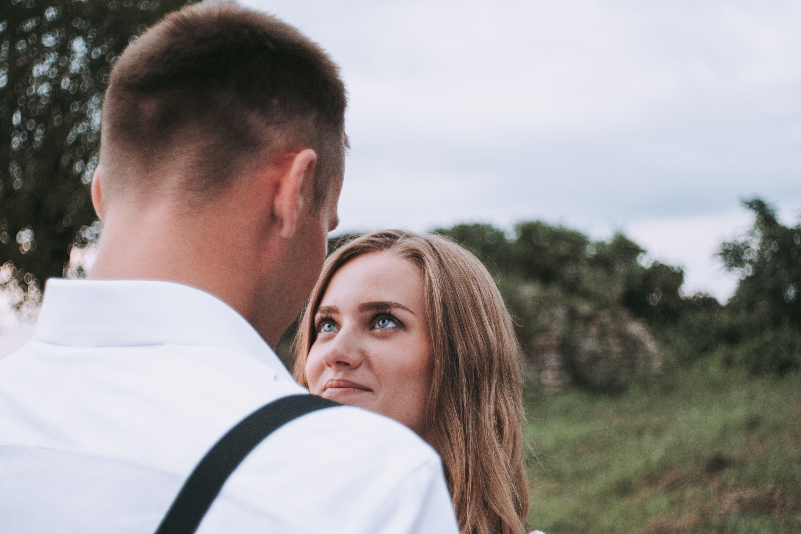 Восточная Абхазия. Свадьба в Абхазии|Фотограф в Абхазии