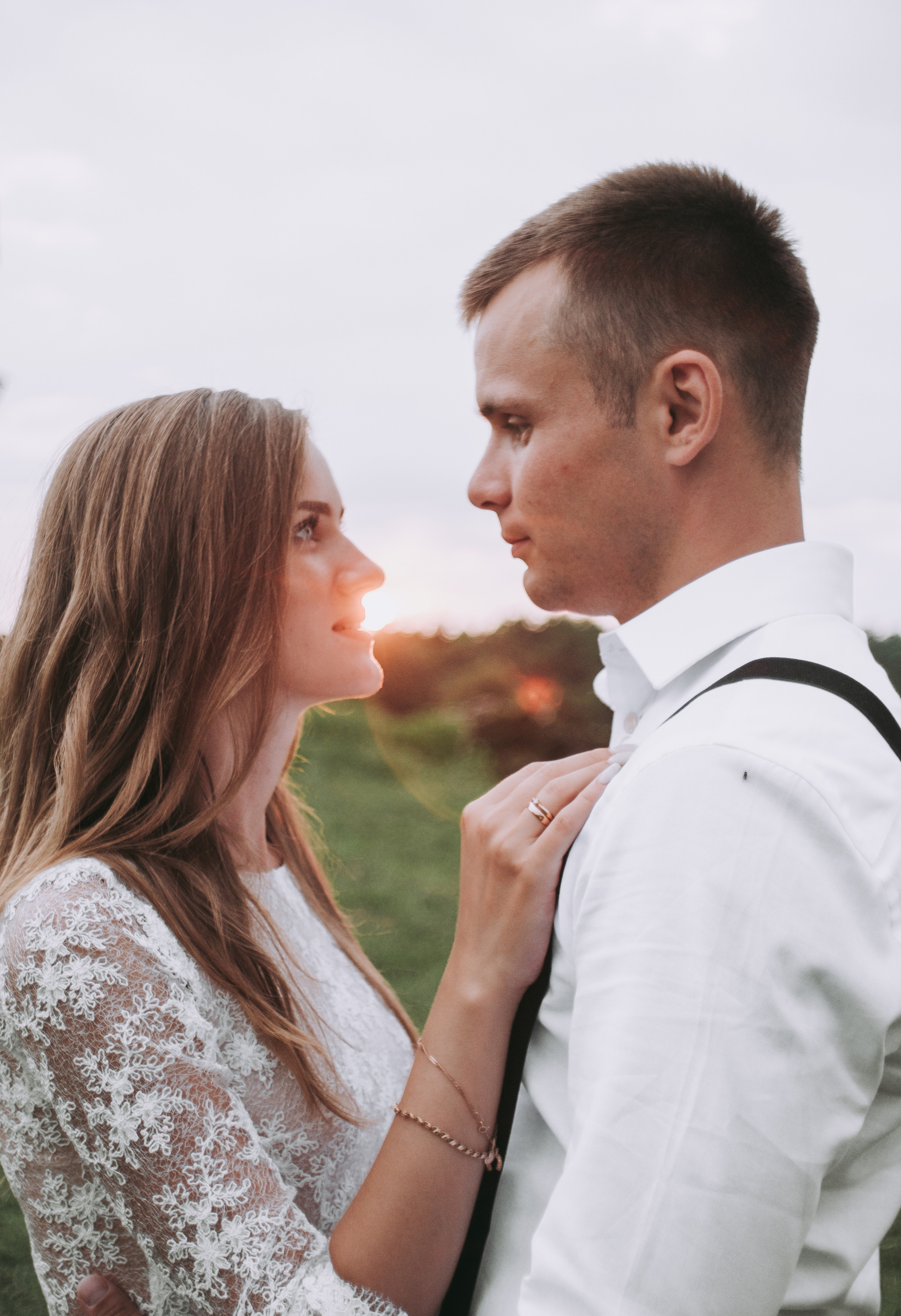 Восточная Абхазия. Свадьба в Абхазии|Фотограф в Абхазии