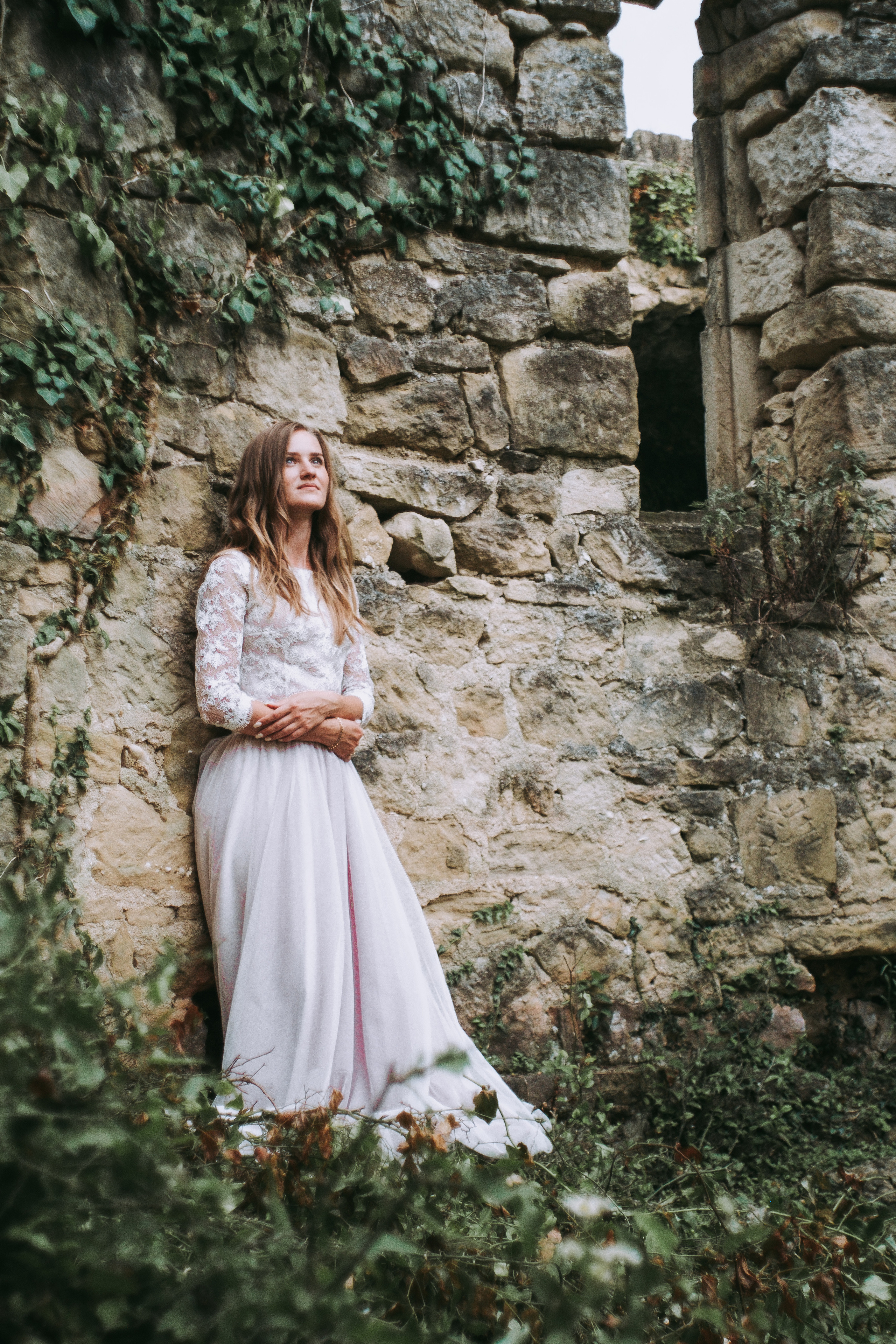 Восточная Абхазия. Свадьба в Абхазии|Фотограф в Абхазии