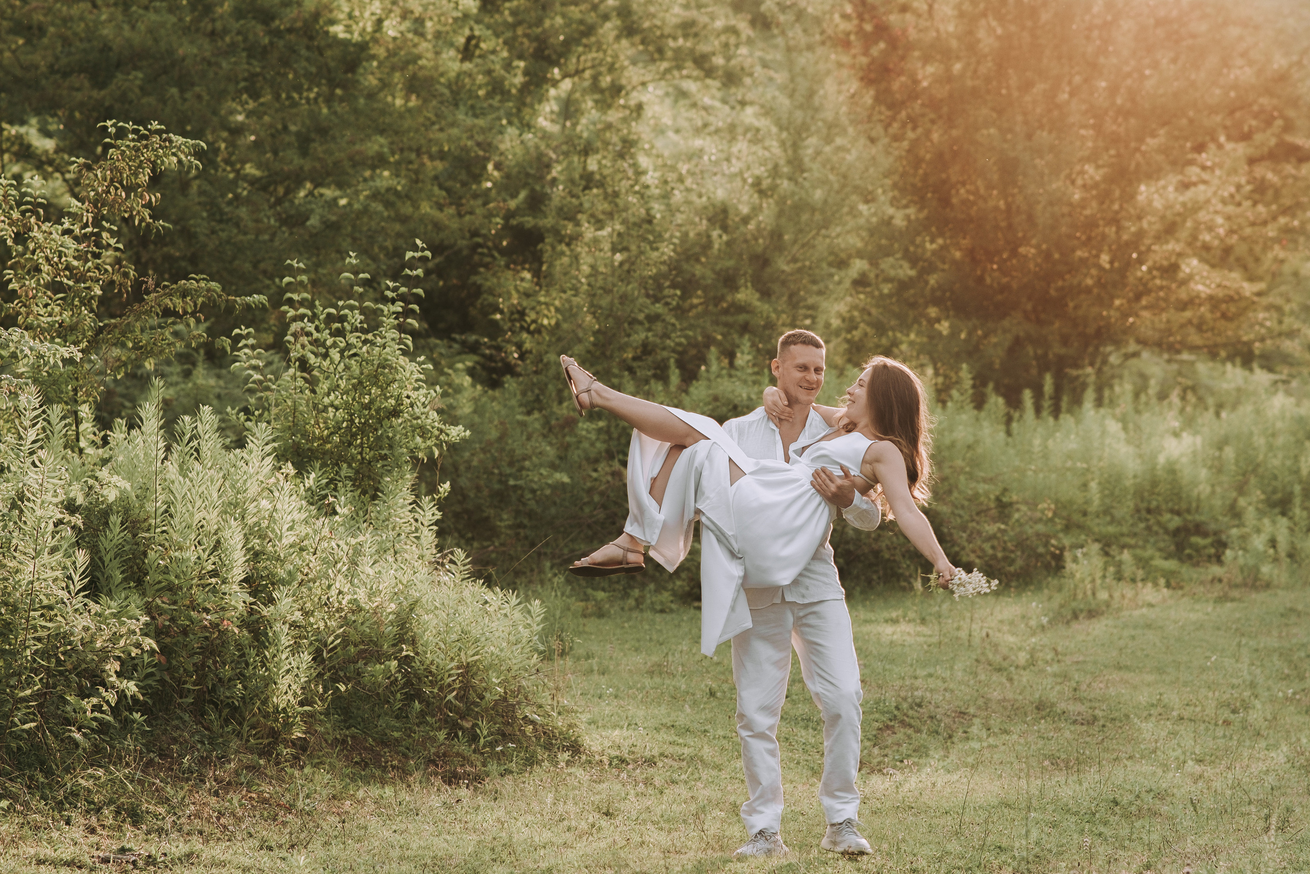Шубарский водопад. Свадьба в Абхазии|Фотограф в Абхазии