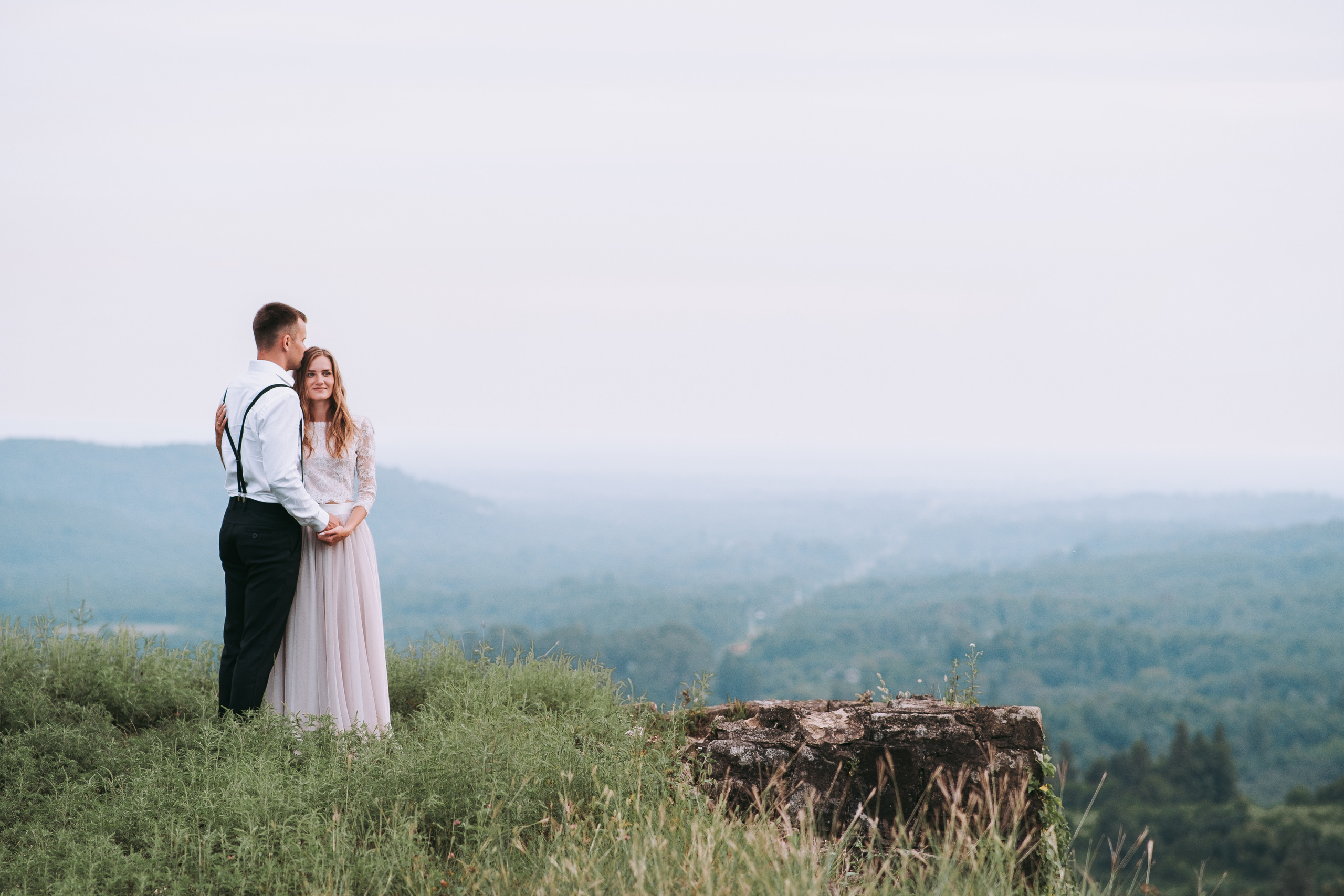 Восточная Абхазия. Свадьба в Абхазии|Фотограф в Абхазии