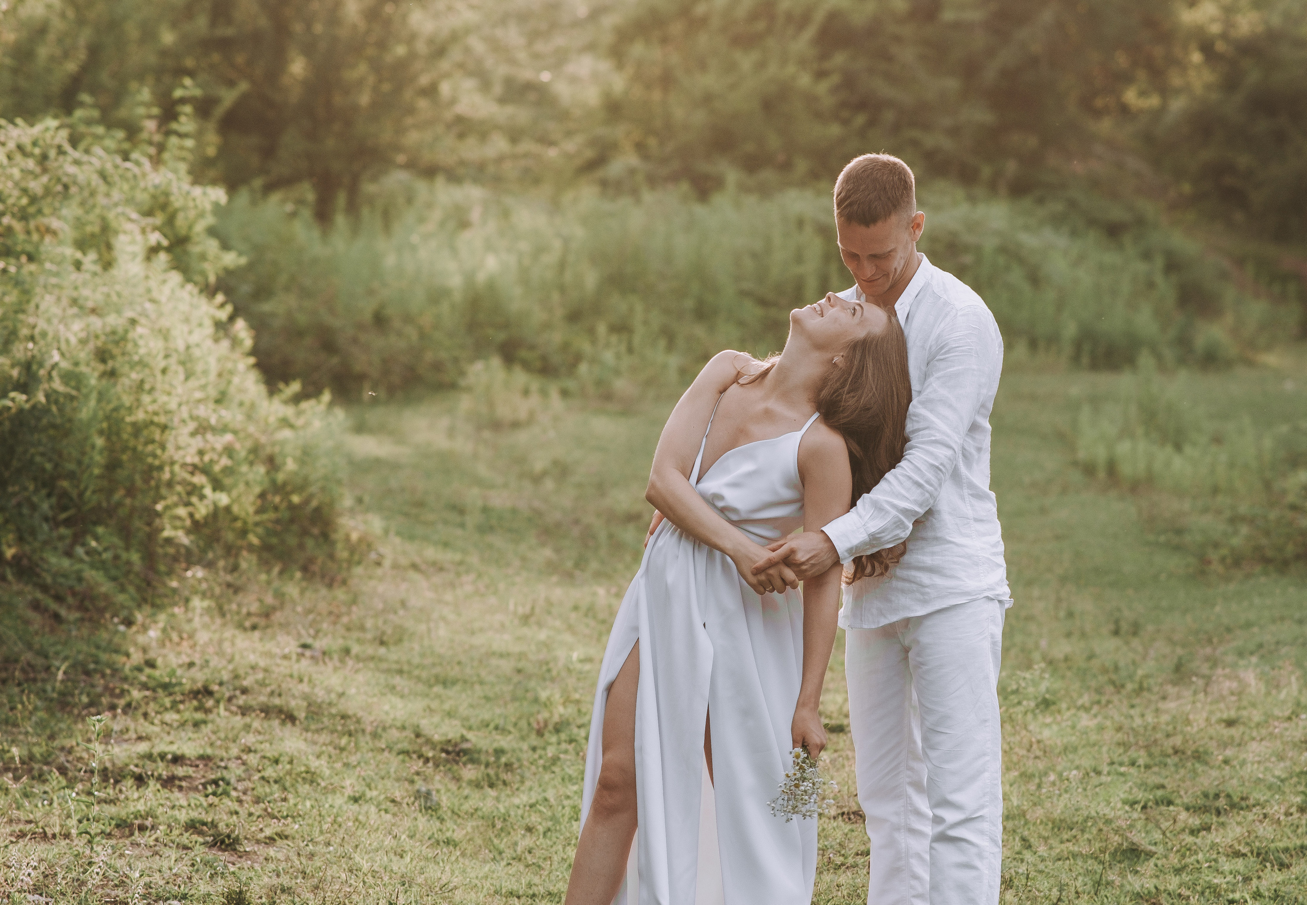 Шубарский водопад. Свадьба в Абхазии|Фотограф в Абхазии