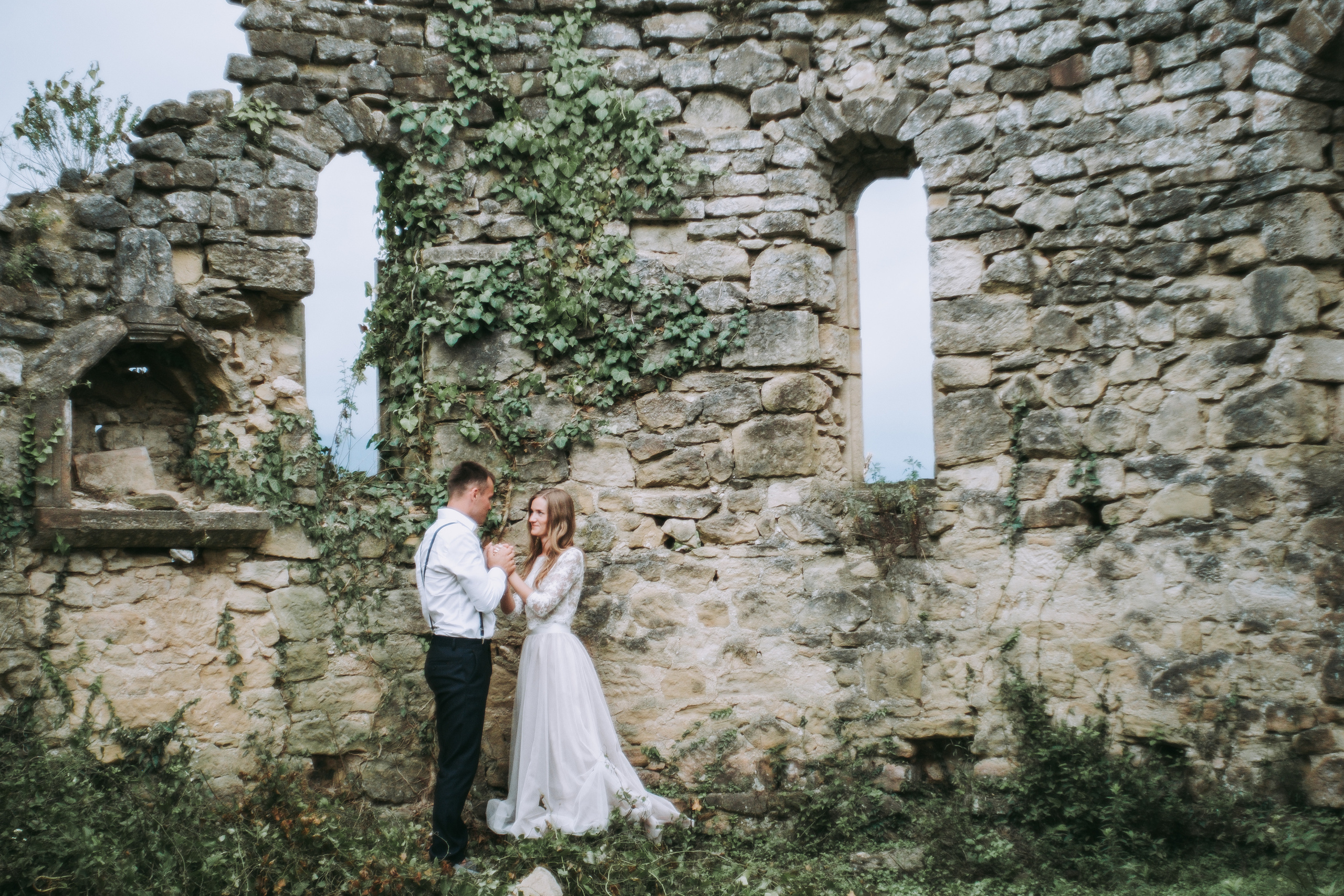 Восточная Абхазия. Свадьба в Абхазии|Фотограф в Абхазии