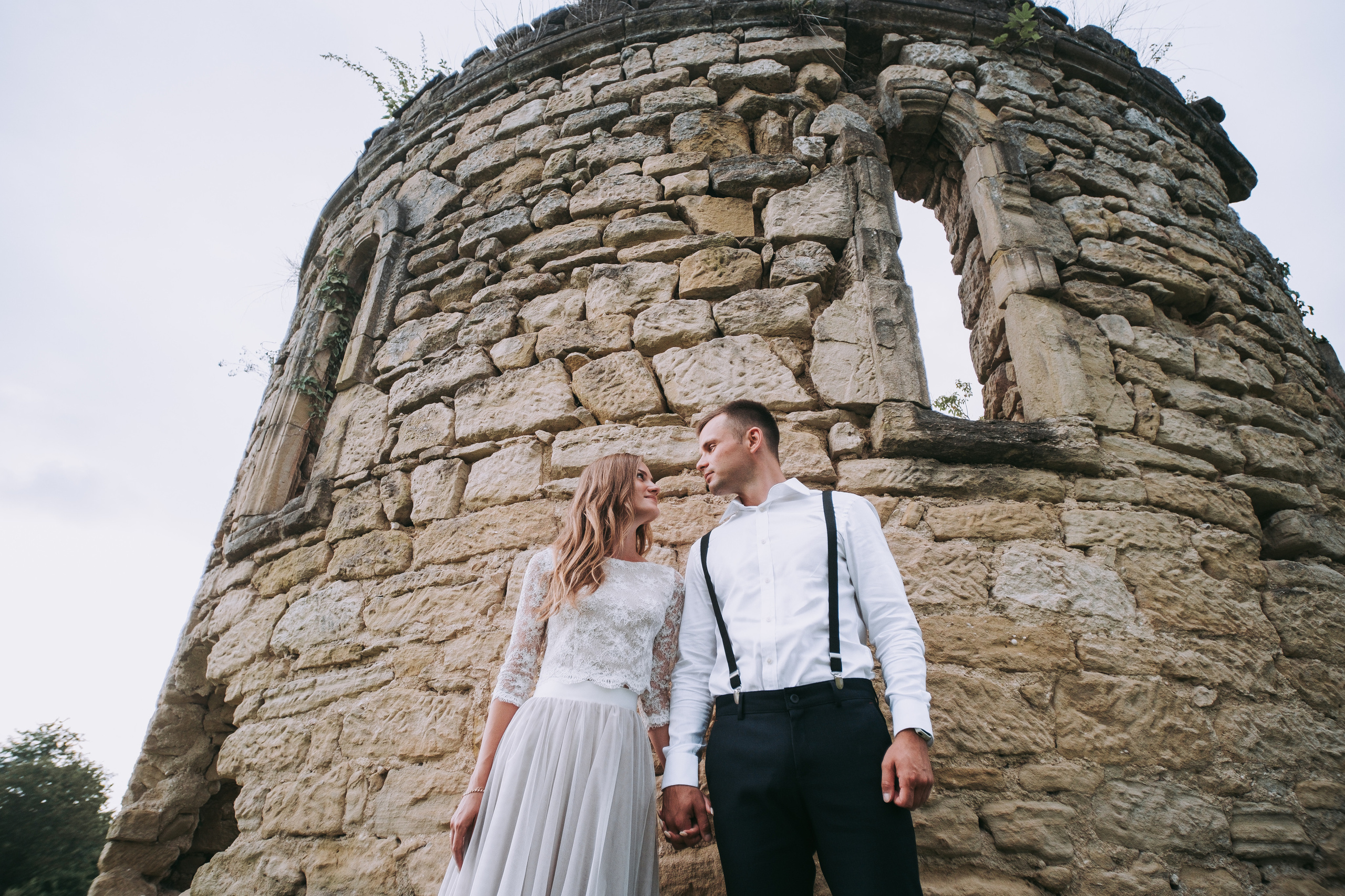 Восточная Абхазия. Свадьба в Абхазии|Фотограф в Абхазии