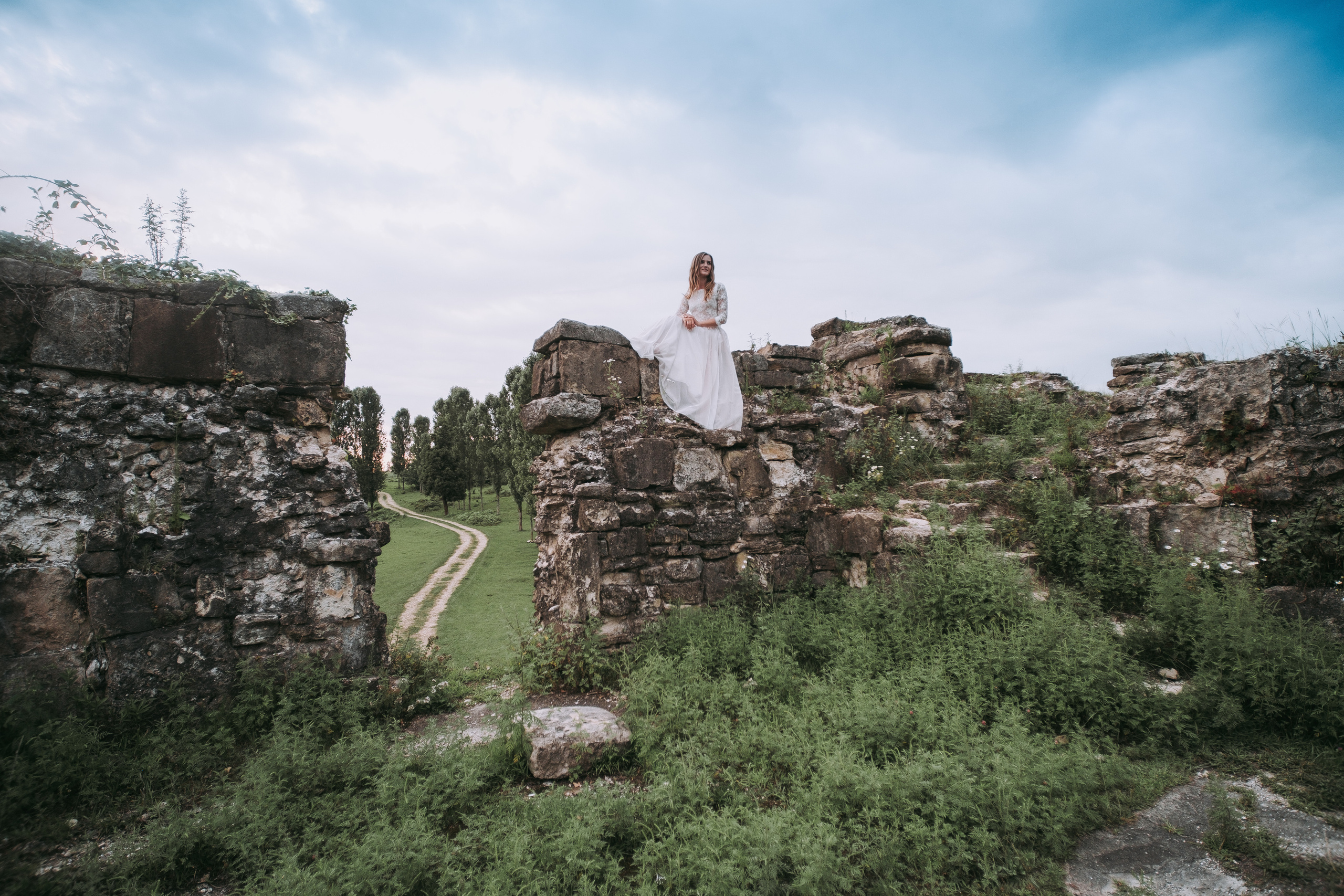 Восточная Абхазия. Свадьба в Абхазии|Фотограф в Абхазии