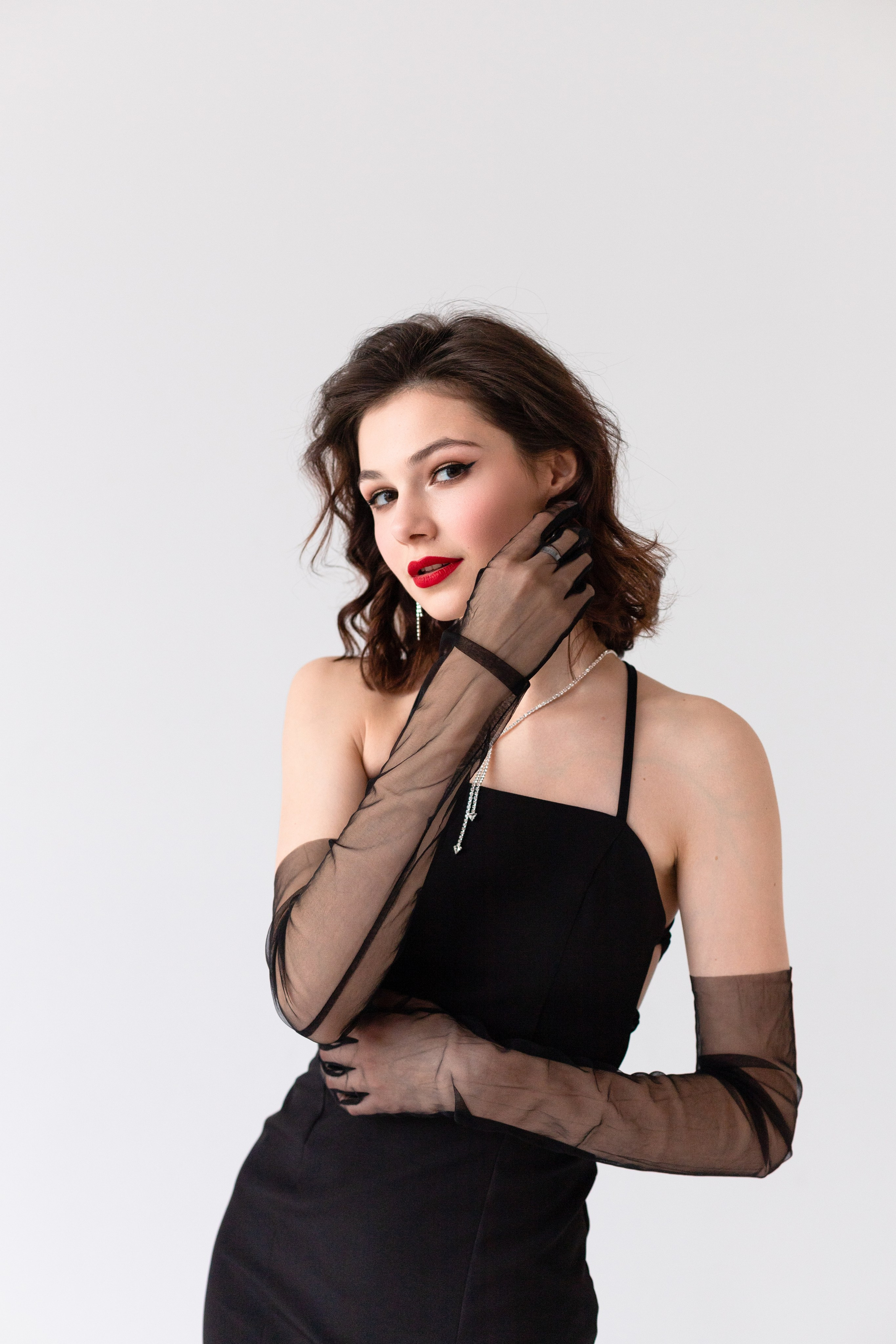 Екатерина. Семейный фотограф в Красноярске Наталья Алина