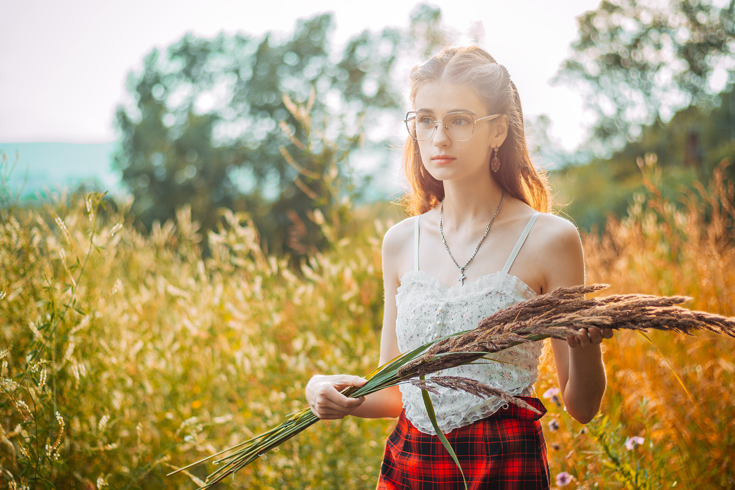 Фотограф в Новокузнецке