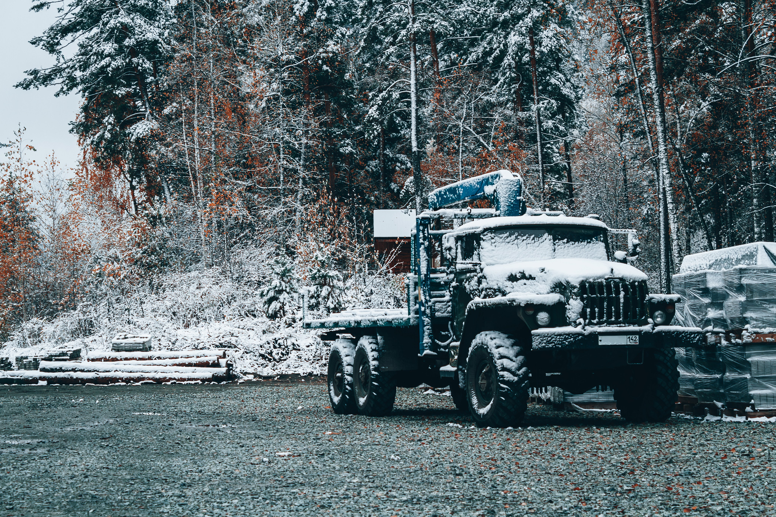 Фотографии Горного Алтая. Фотограф в Новокузнецке