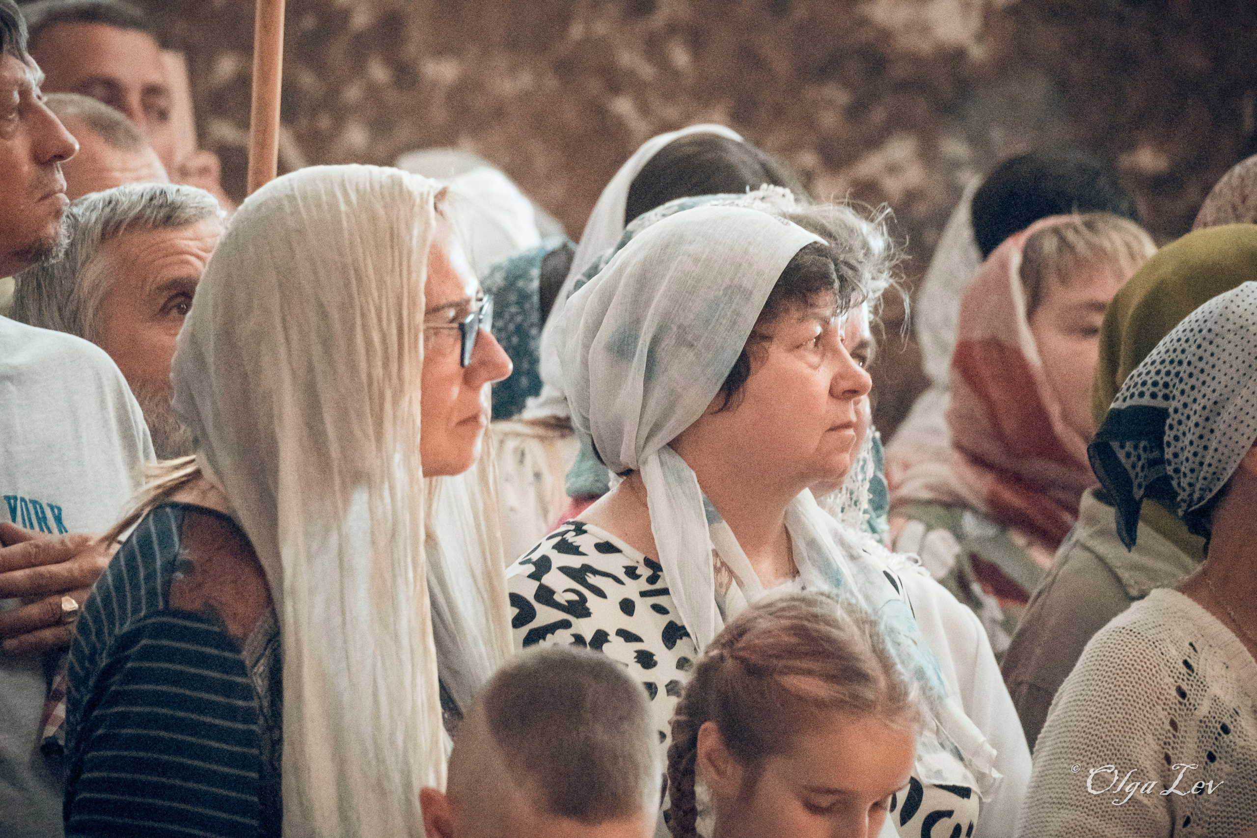 Парад семей 2025 год. город Калининград. Сфотографируй мою душу!