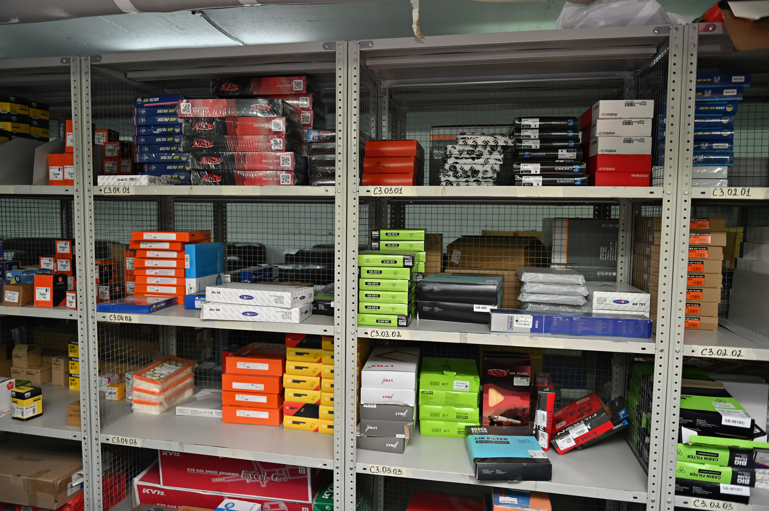 EXEED SERVICE DAY 2024. Свадебный и семейный фотограф Волгоград, Краснодар