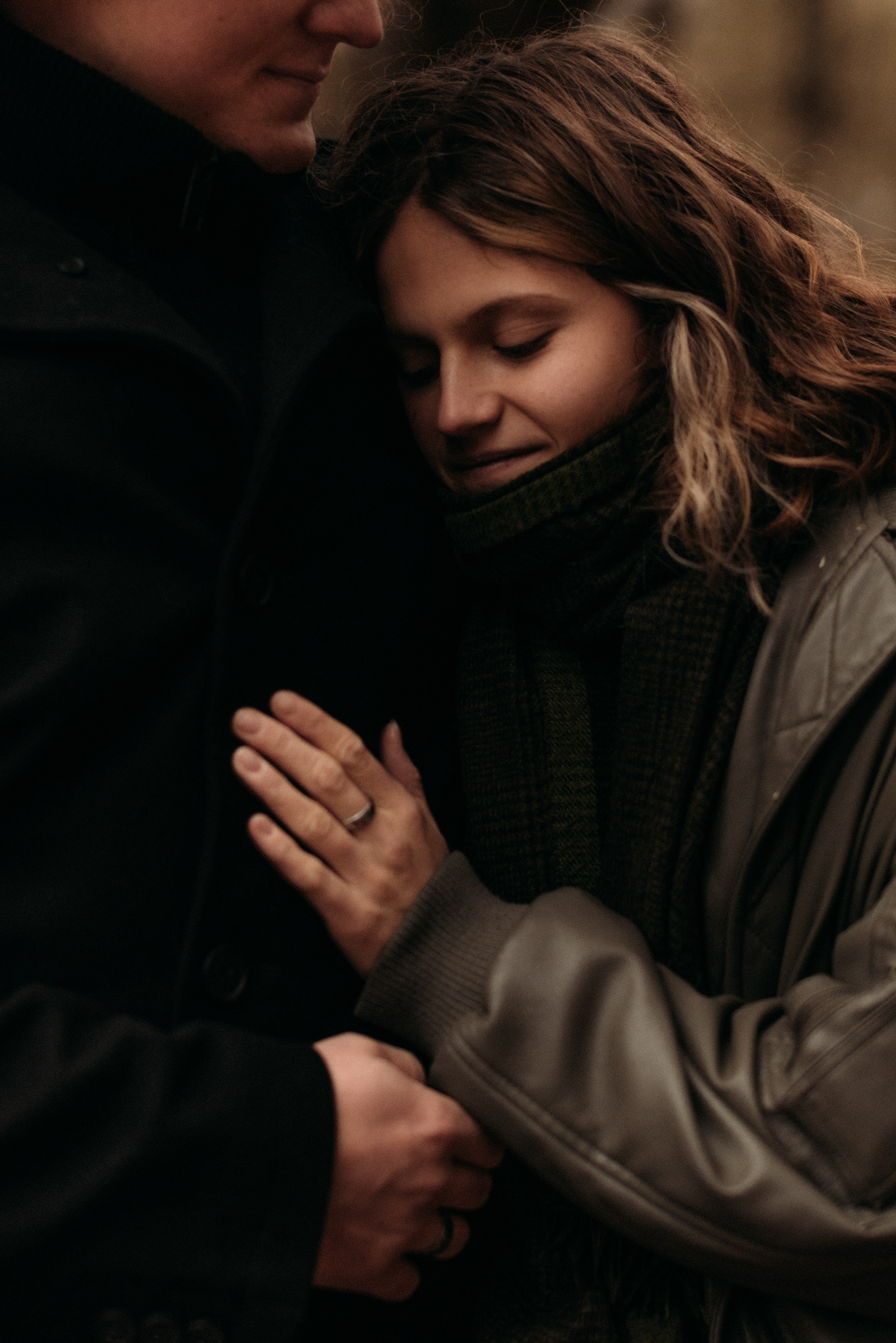 N & V. Семейный, Свадебный фотограф СПБ Питер— Романова Екатерина