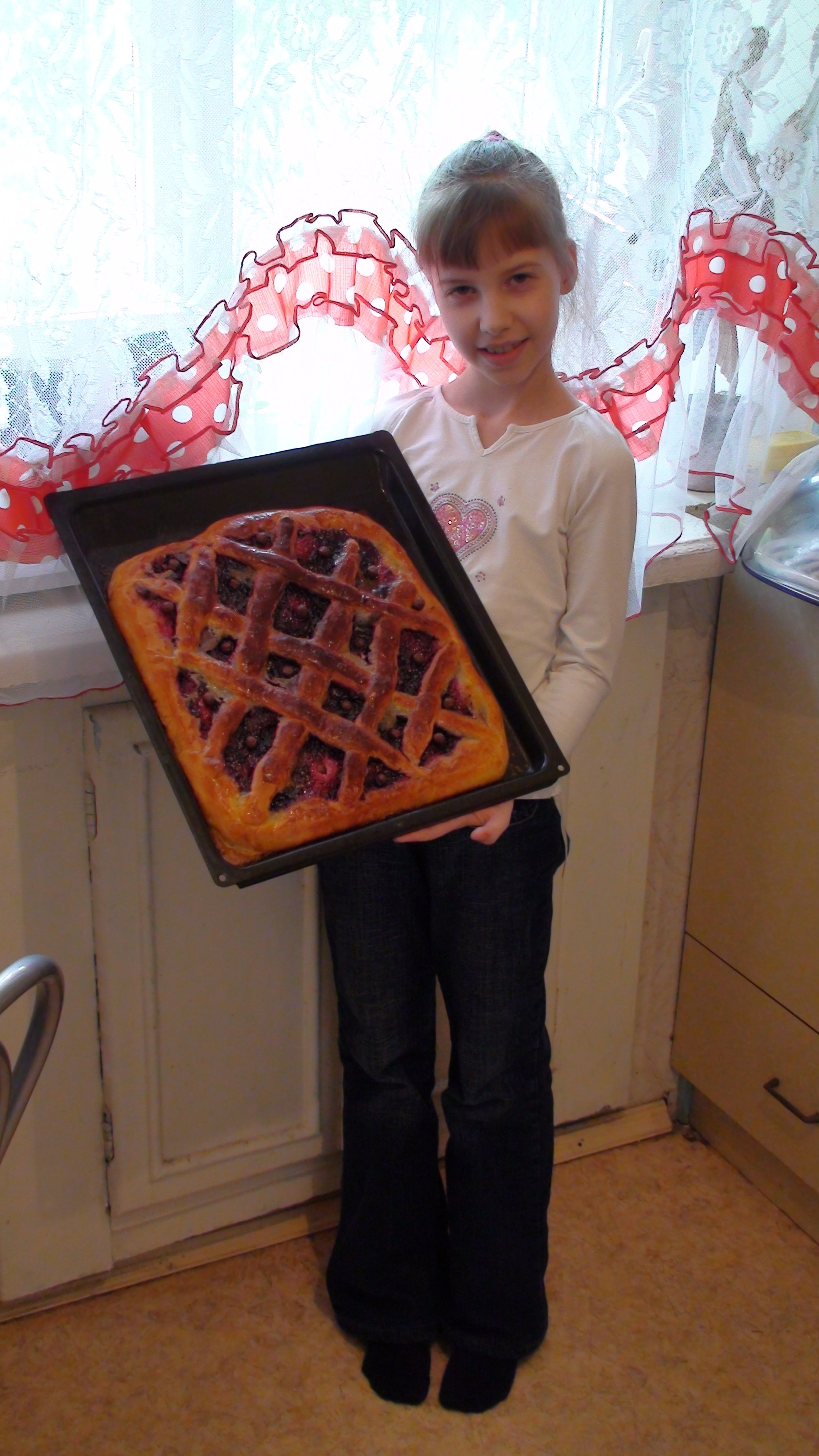 Отпуск 27.05-16.08. Семейный, Свадебный фотограф СПБ Питер— Романова Екатерина