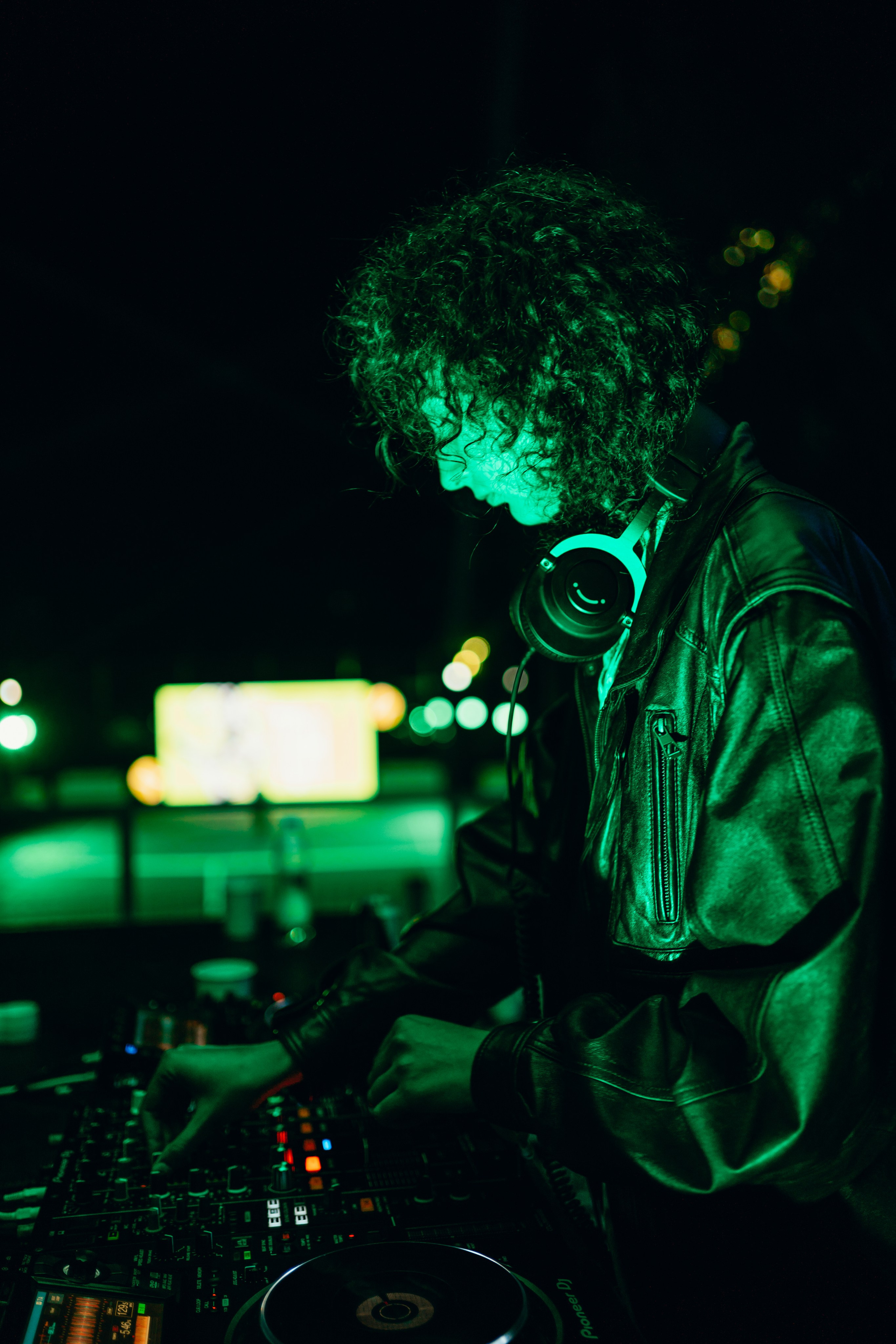 TON 09.2024. Главная