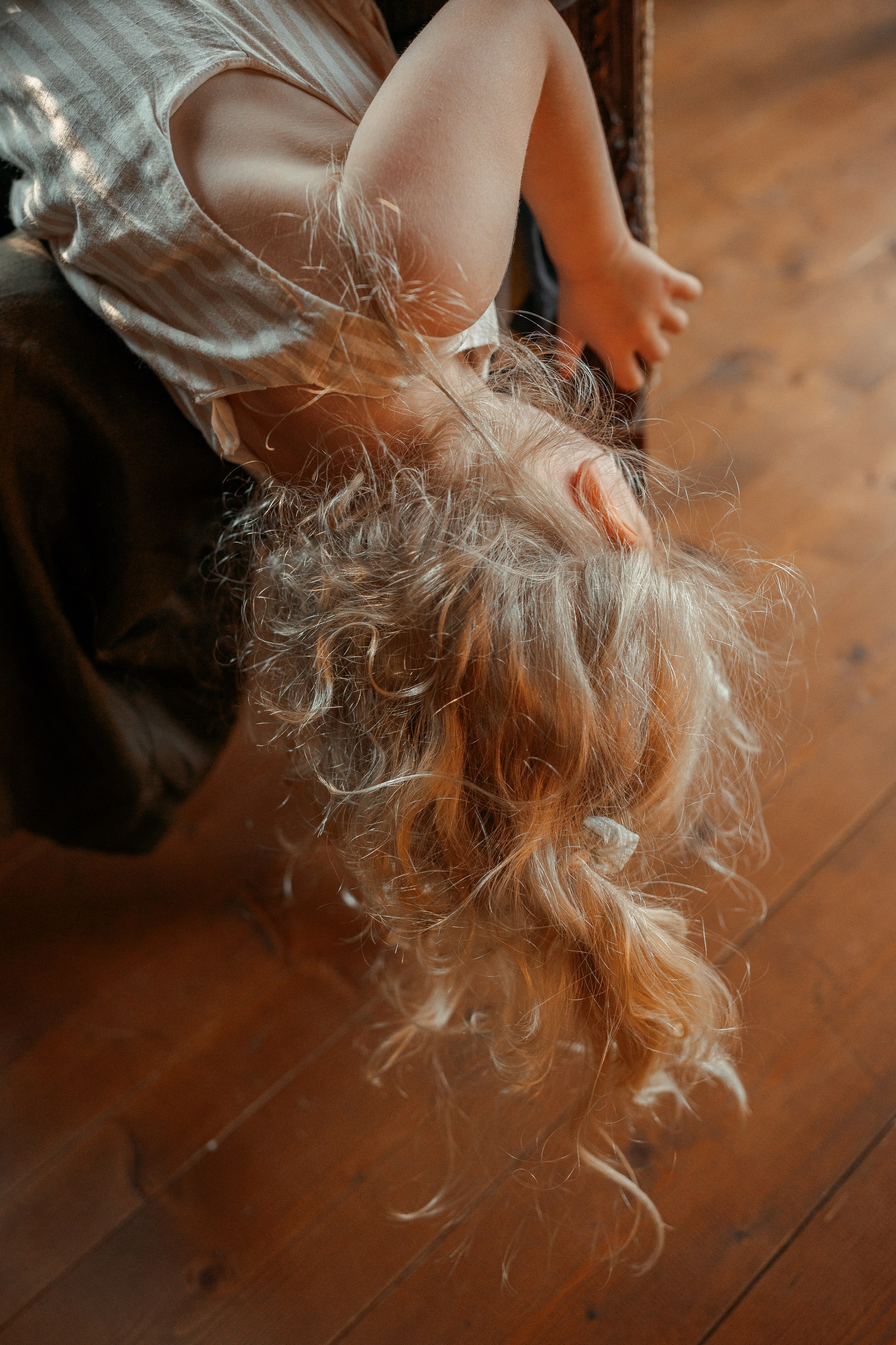 Семейные. Ольга Панюшкина. Женский и детский фотограф в Пензе