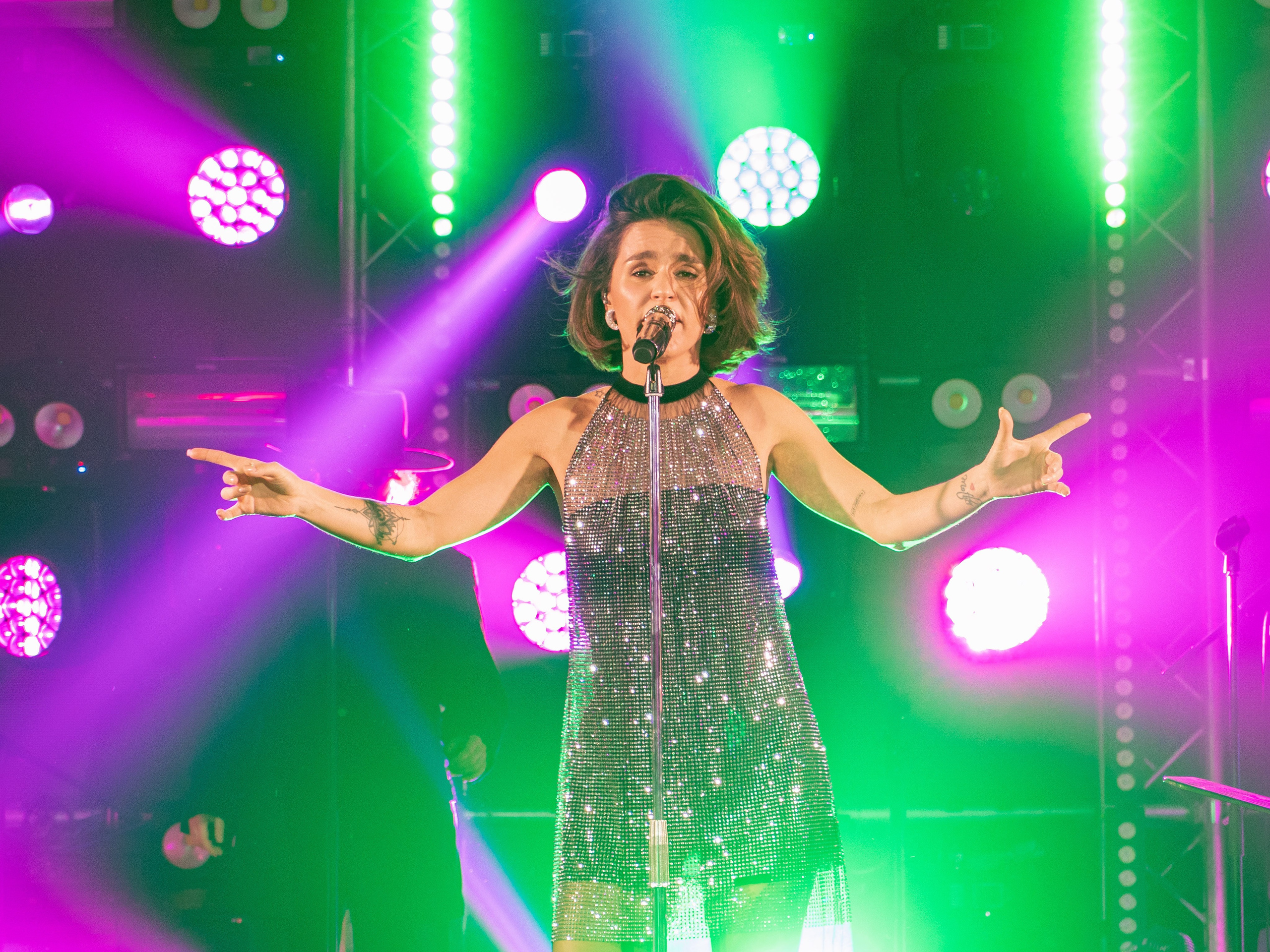 Корпоратив — Основа. Фотограф Москва