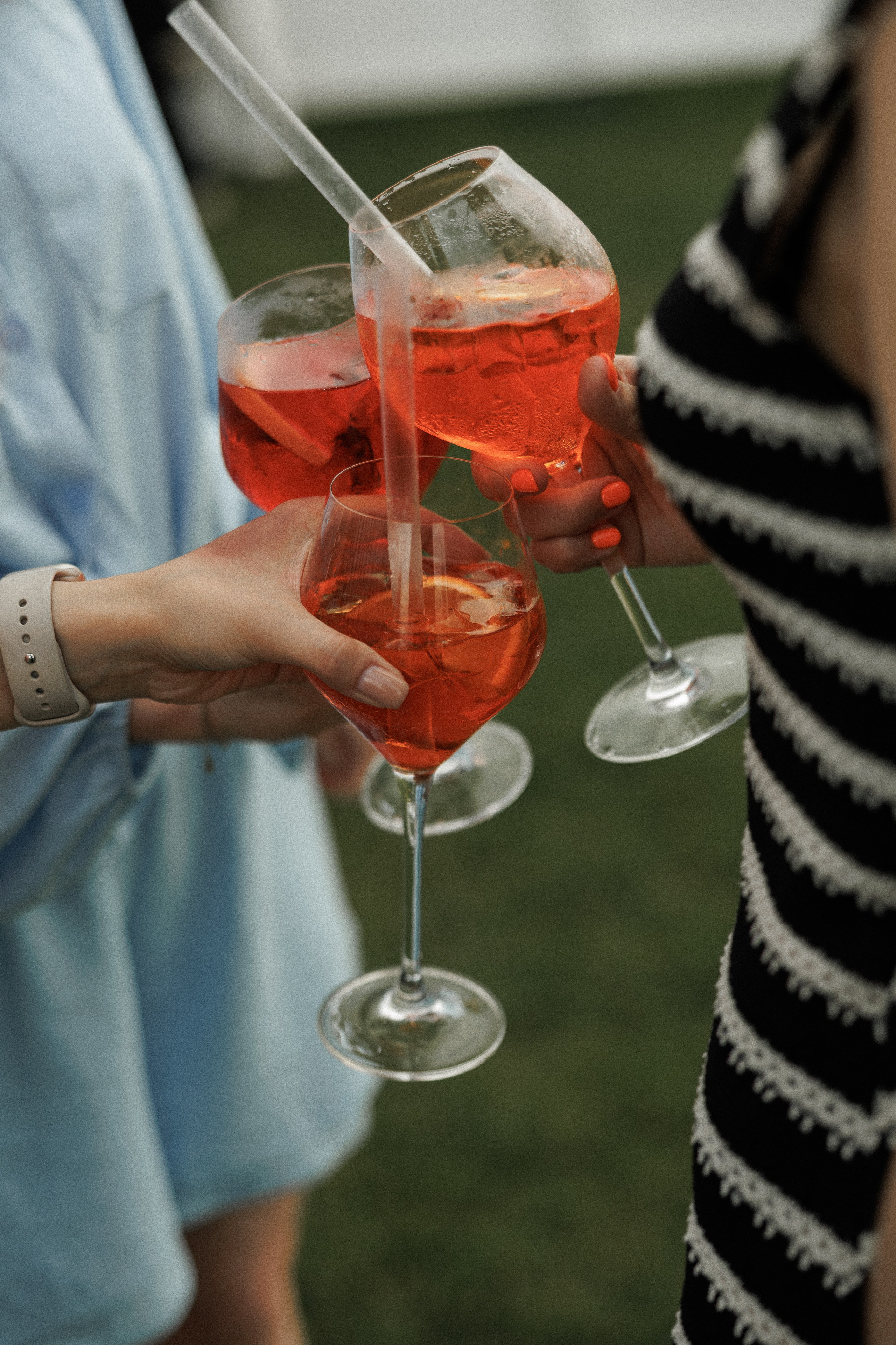 КОРПОРАТИВ DR.HUG. Свадебный и event-фотограф Иван Волнухин