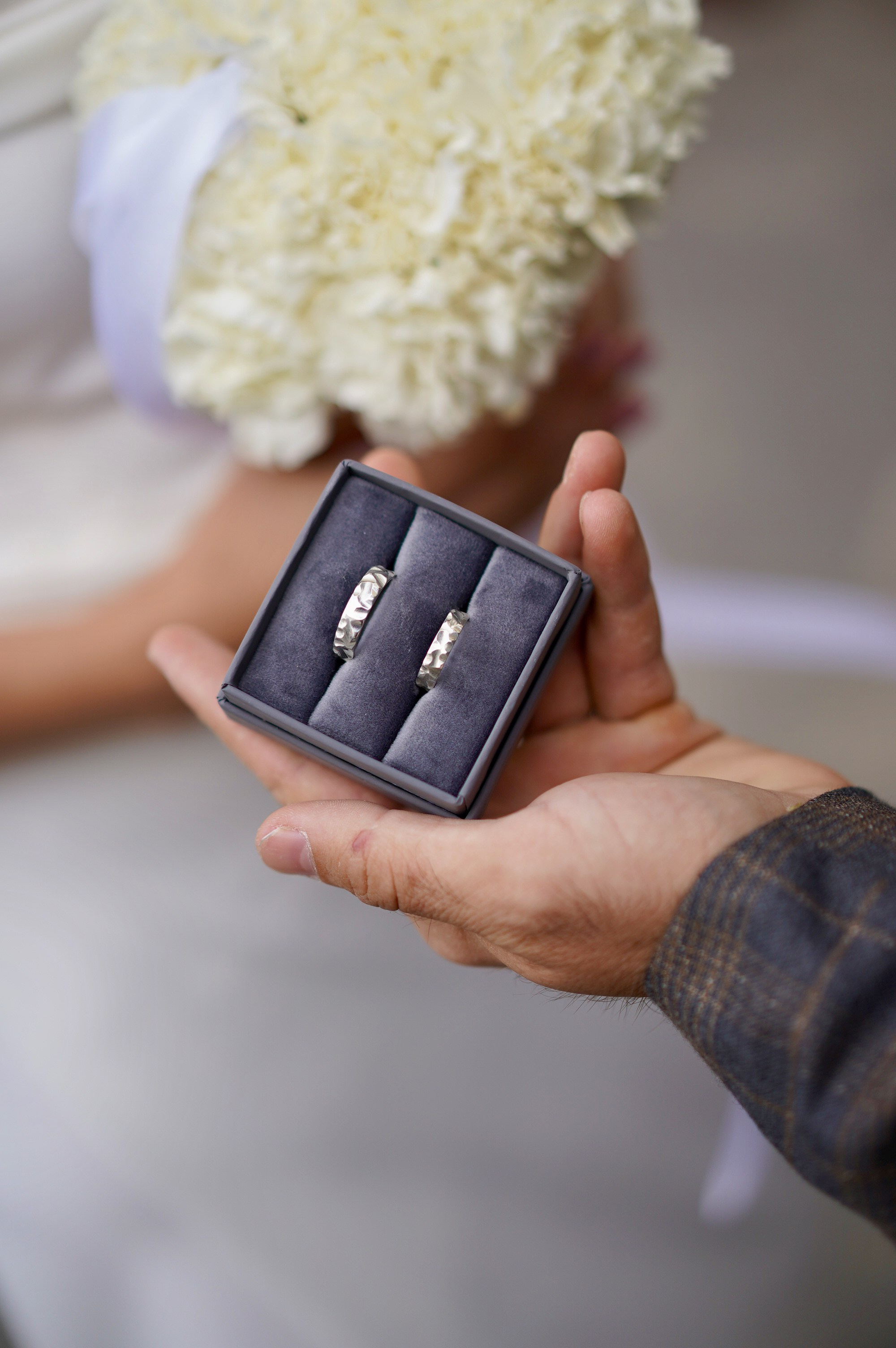 Свадьба Никиты и Екатерины. Фотограф и маркетолог Андрей Юрилин Саратов и Энгельс