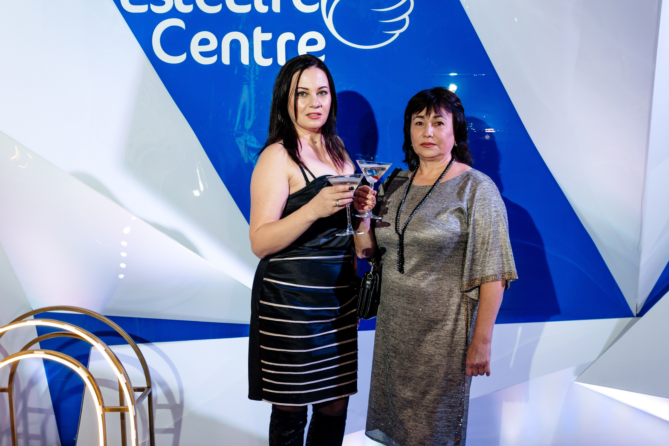 20 лет EsteLife. Свадебный фотограф в Краснодаре Николай Крауз