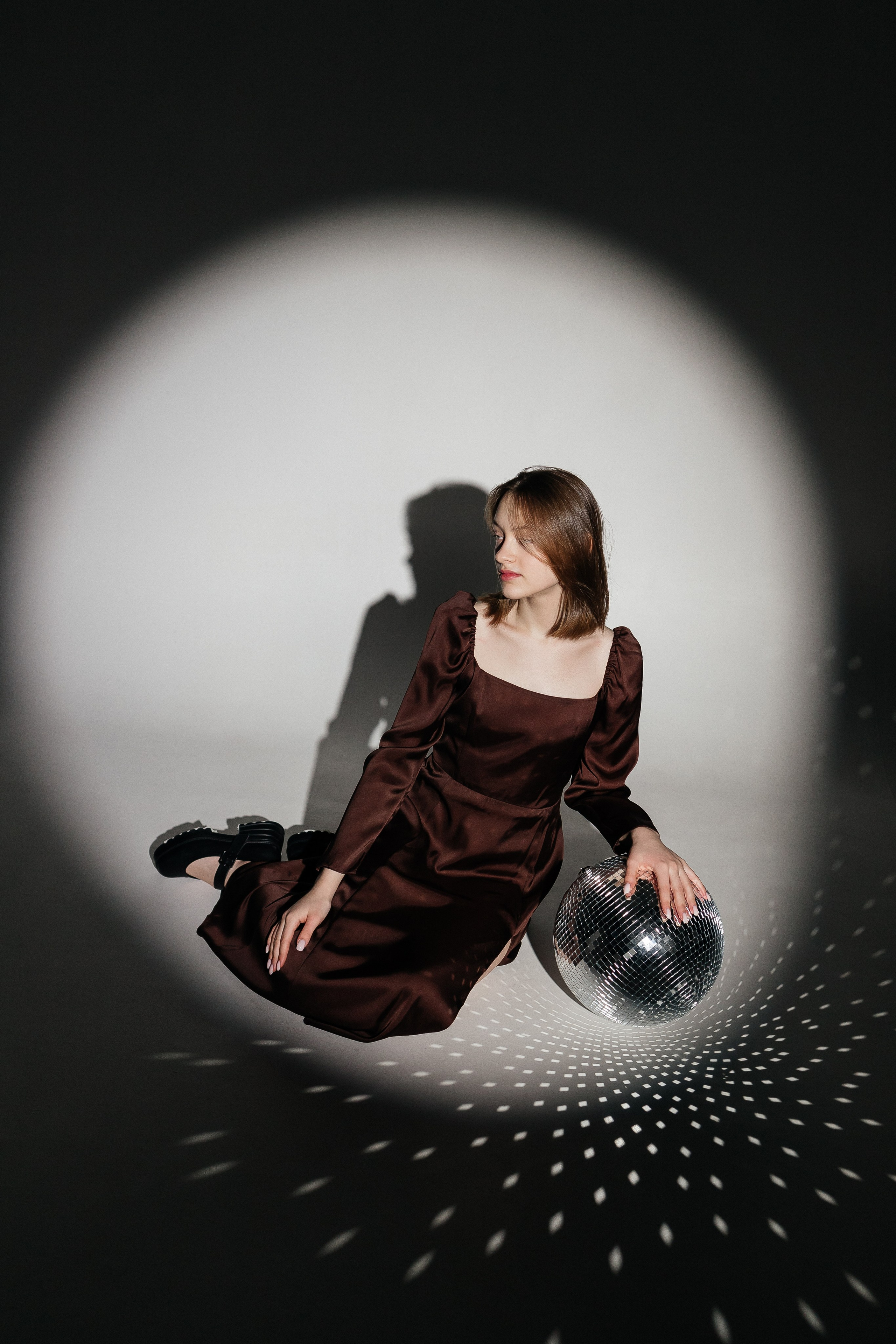 Евгения/2025. Свадебный и семейный фотограф в Екатеринбурге