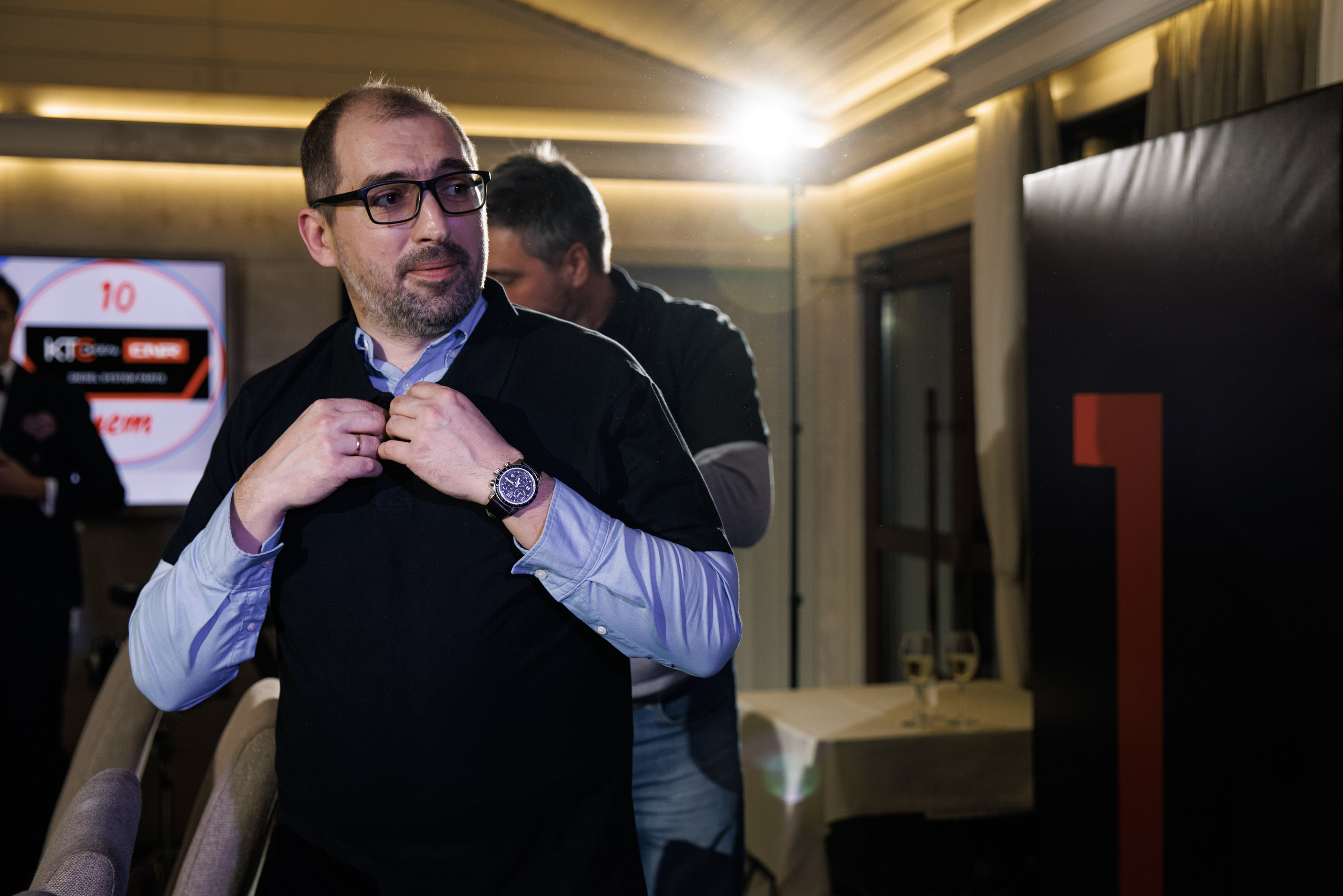 Корпоратив. Свадебный и семейный фотограф в Москве Julia Juice