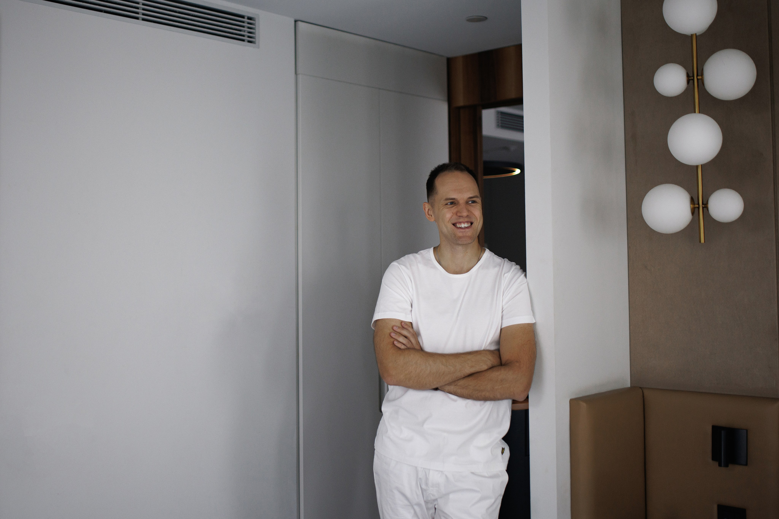 Я буду твоей улыбкой. Свадебный и семейный фотограф в Москве Julia Juice