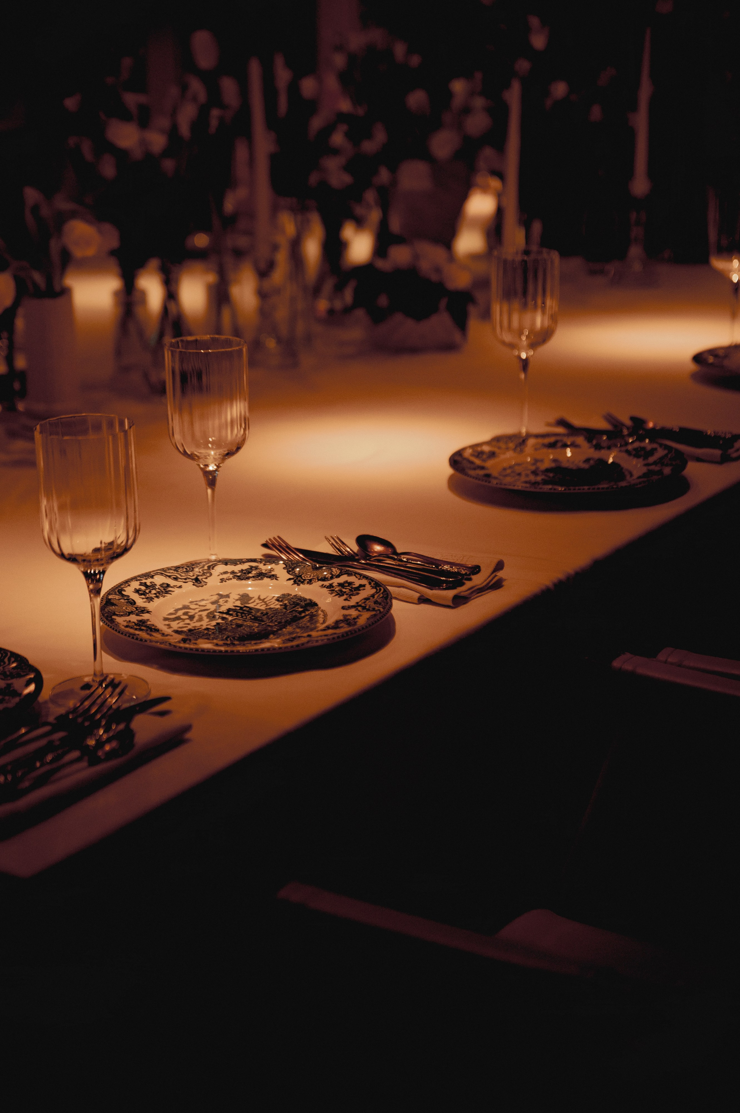 Анна'18. Вито Бурмасов | Москва