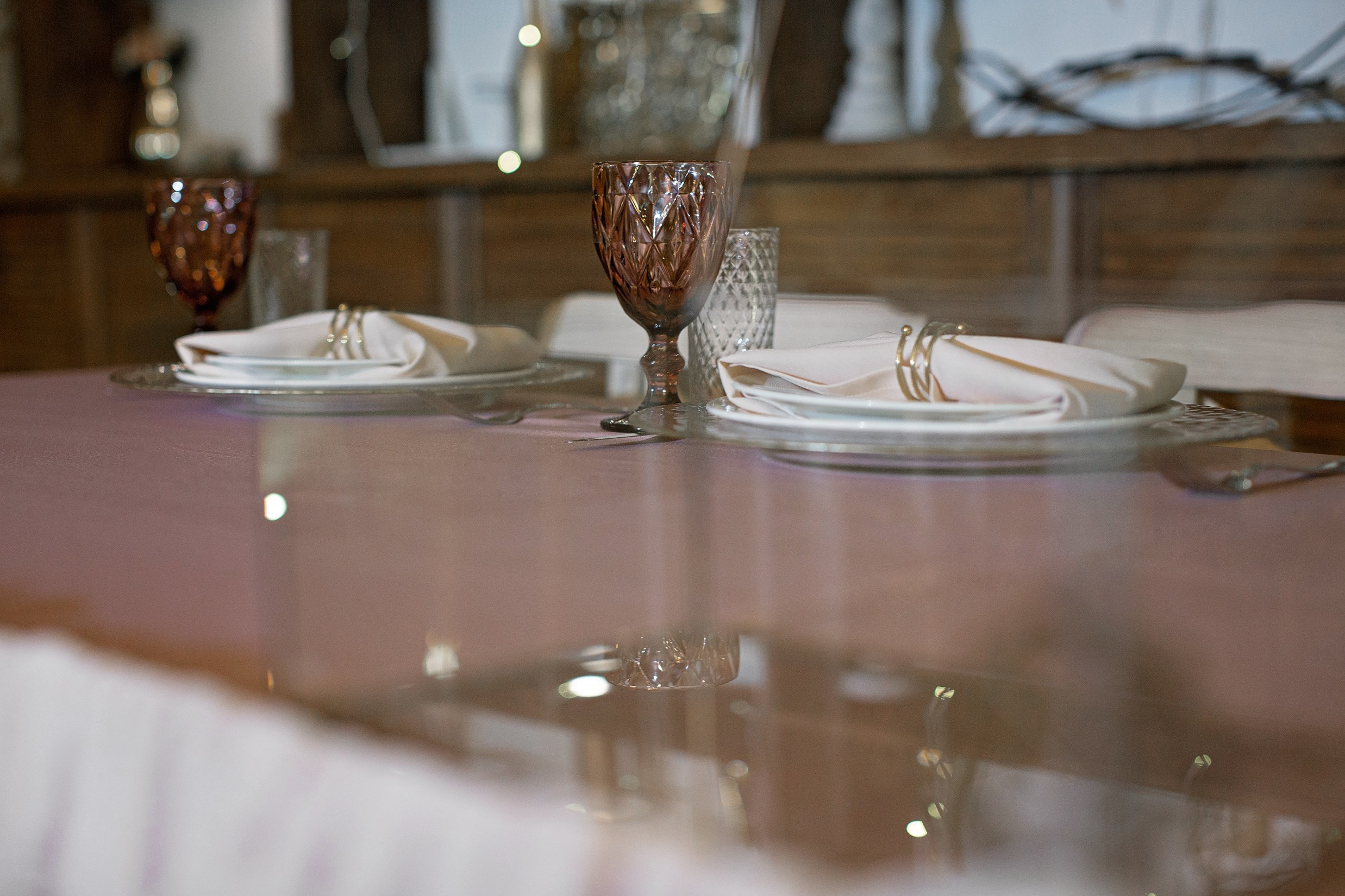 Свадьба с гостями. Свадебный и портретный фотограф Москва