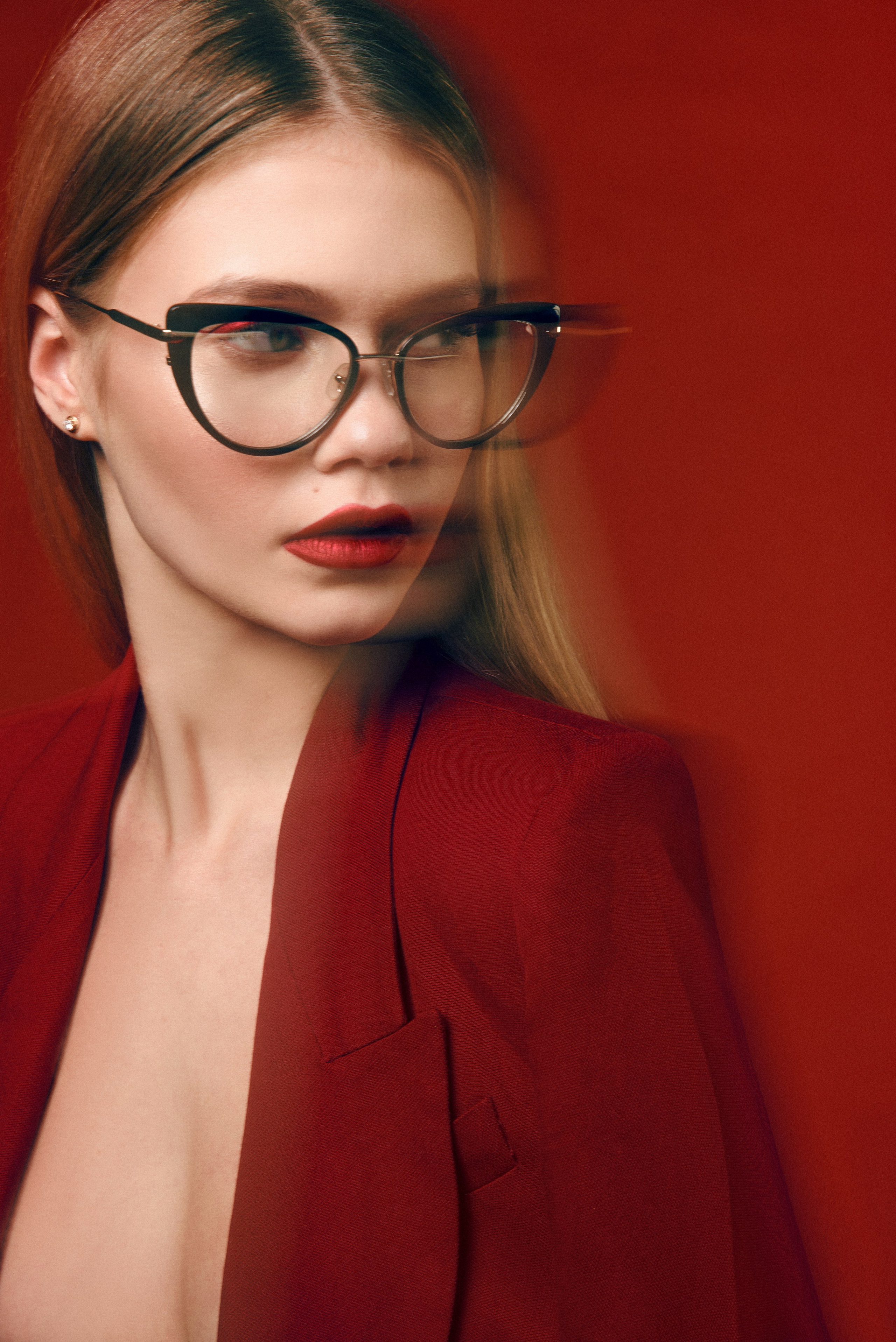 Кужаков Николай — fashion съёмка. Рекламный и имиджевый фотограф Кужаков Николай