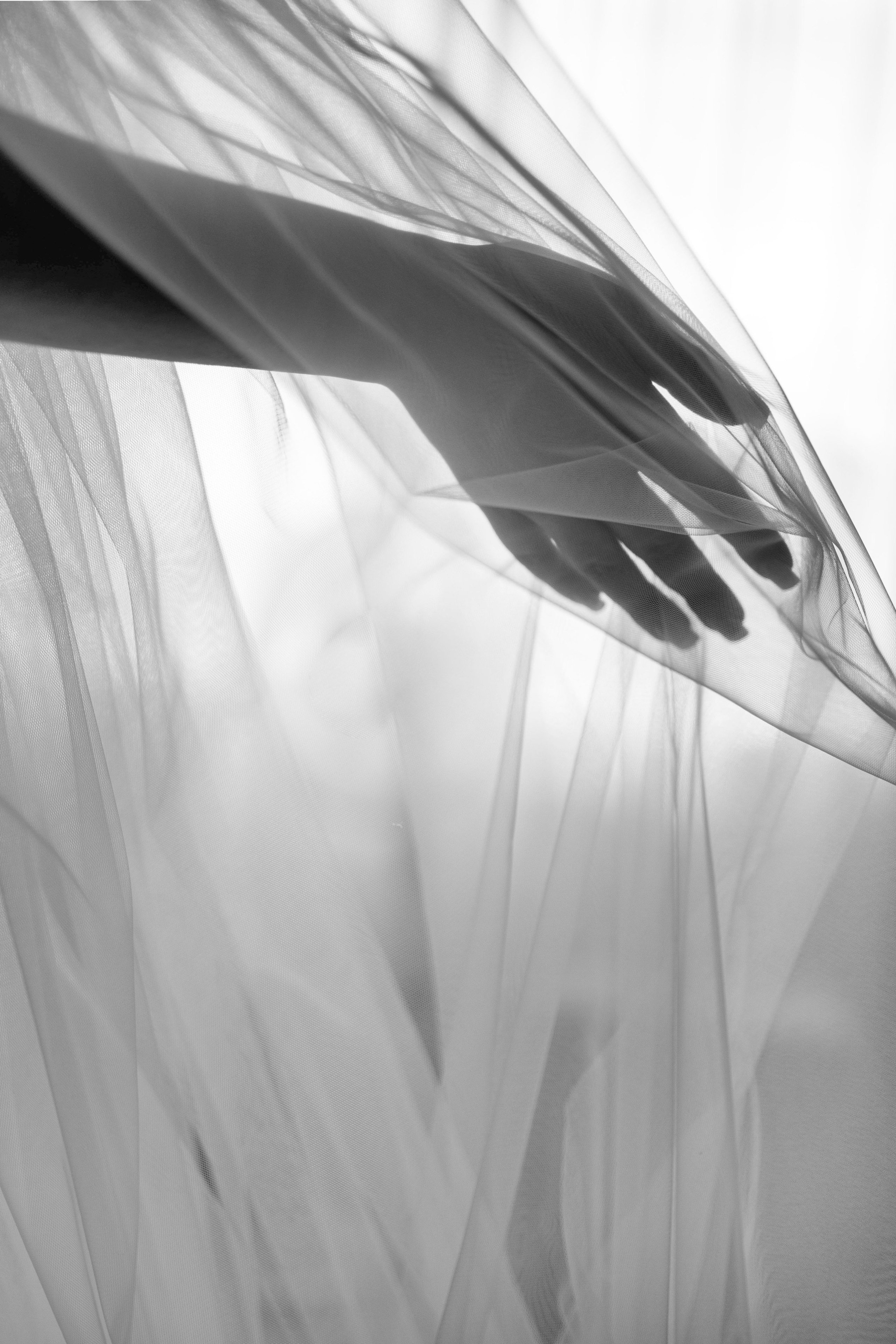 Кирилл и Людмила. Фотограф Светлана Голицына