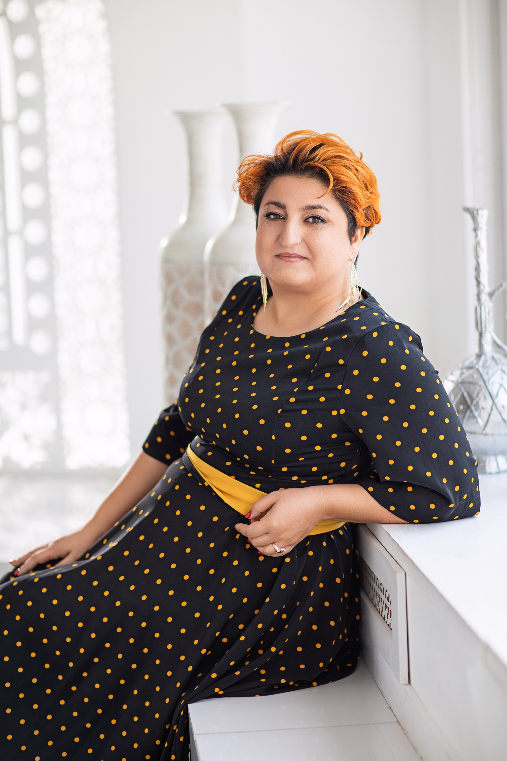 Елена. Приватный фотограф Anthony