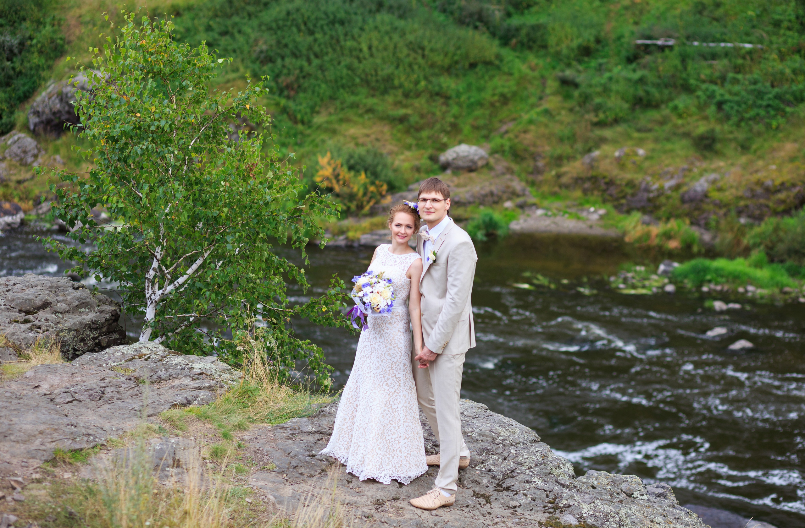 Love storу. Семейный фотограф Максим Рубцов. Екатеринбург и область