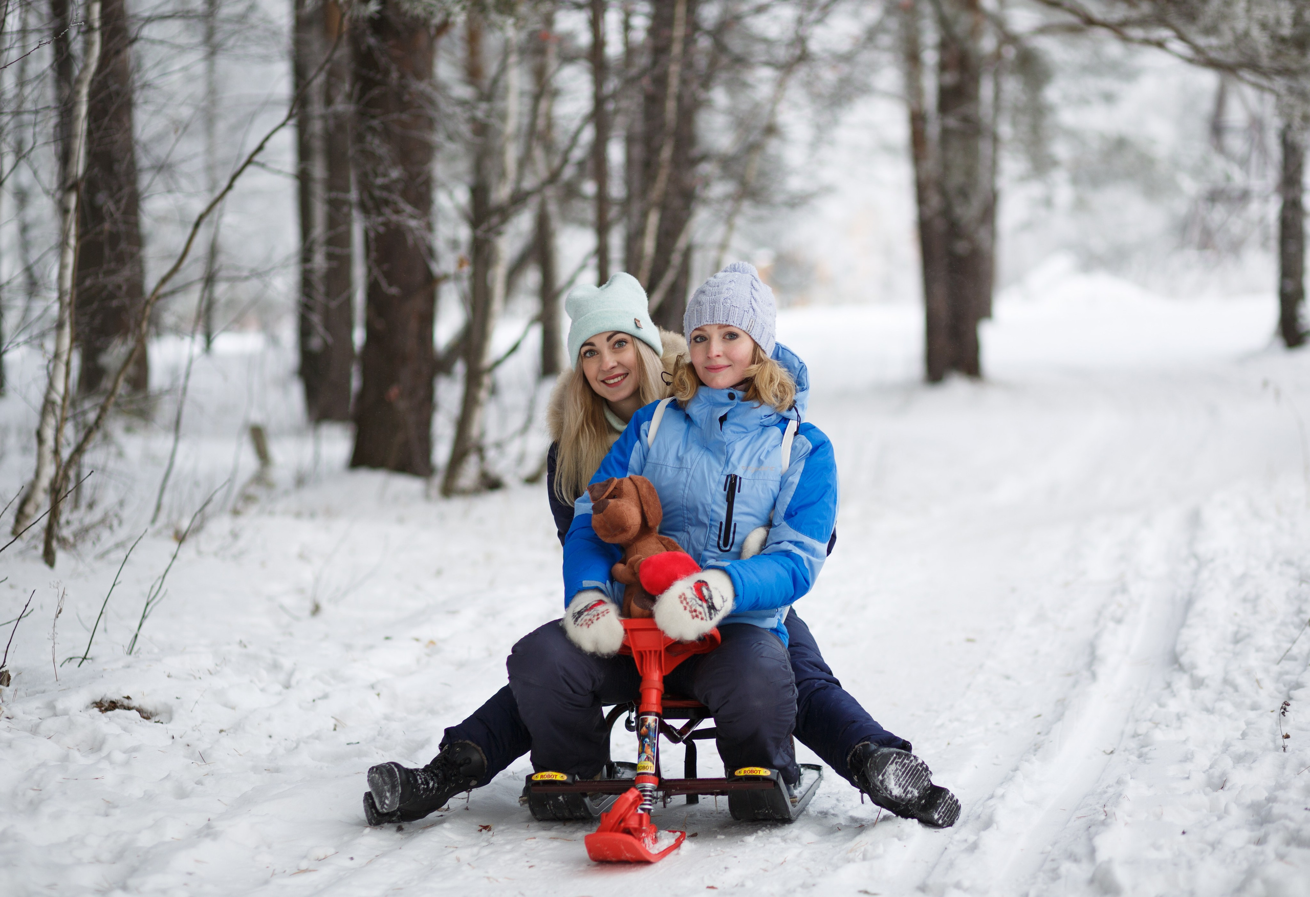 Семейная съемка. Семейный фотограф Максим Рубцов. Екатеринбург и область