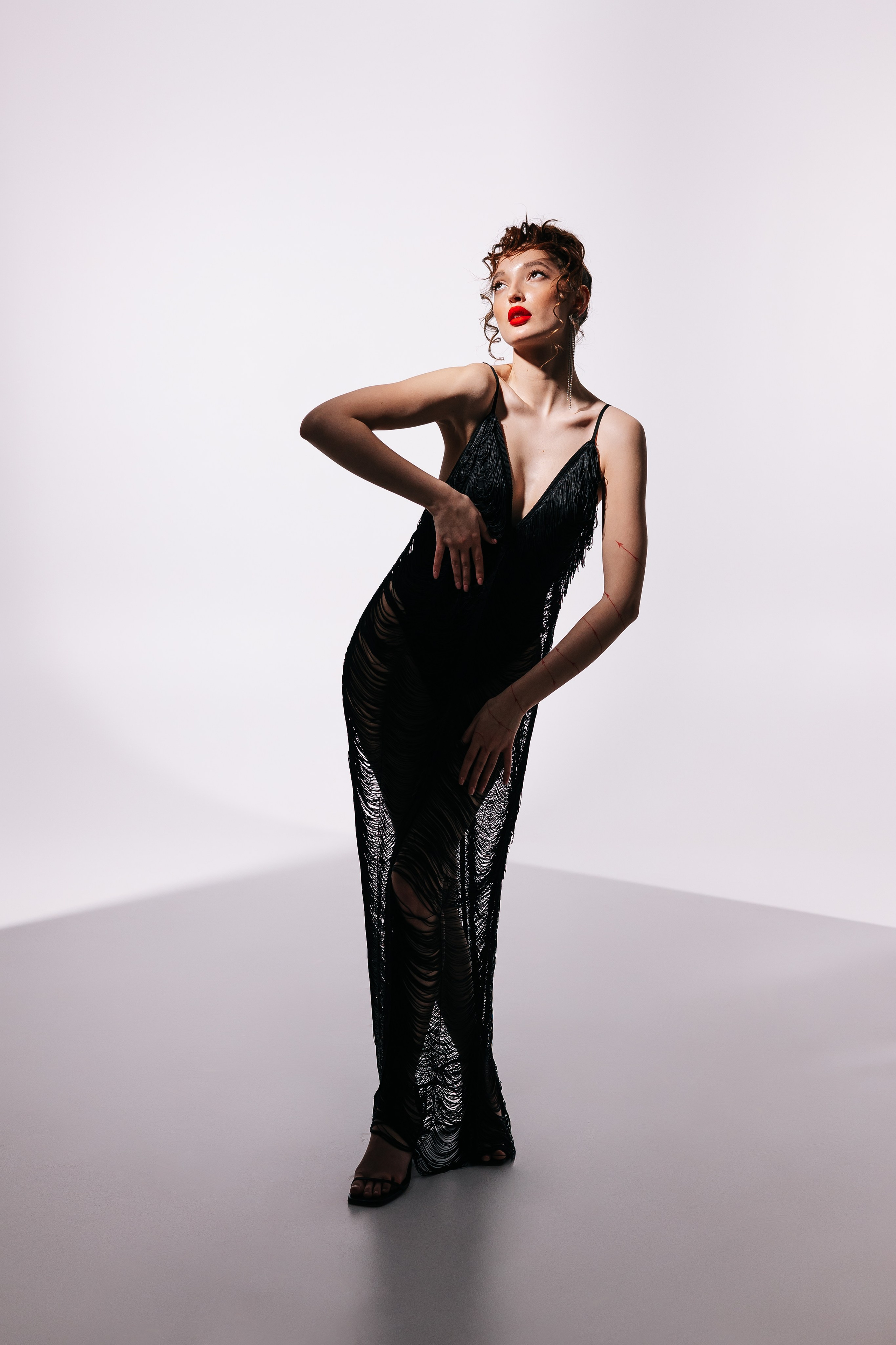 Анна. Фотограф Пенза Марина Арбузова |свадебный и семейный фотограф