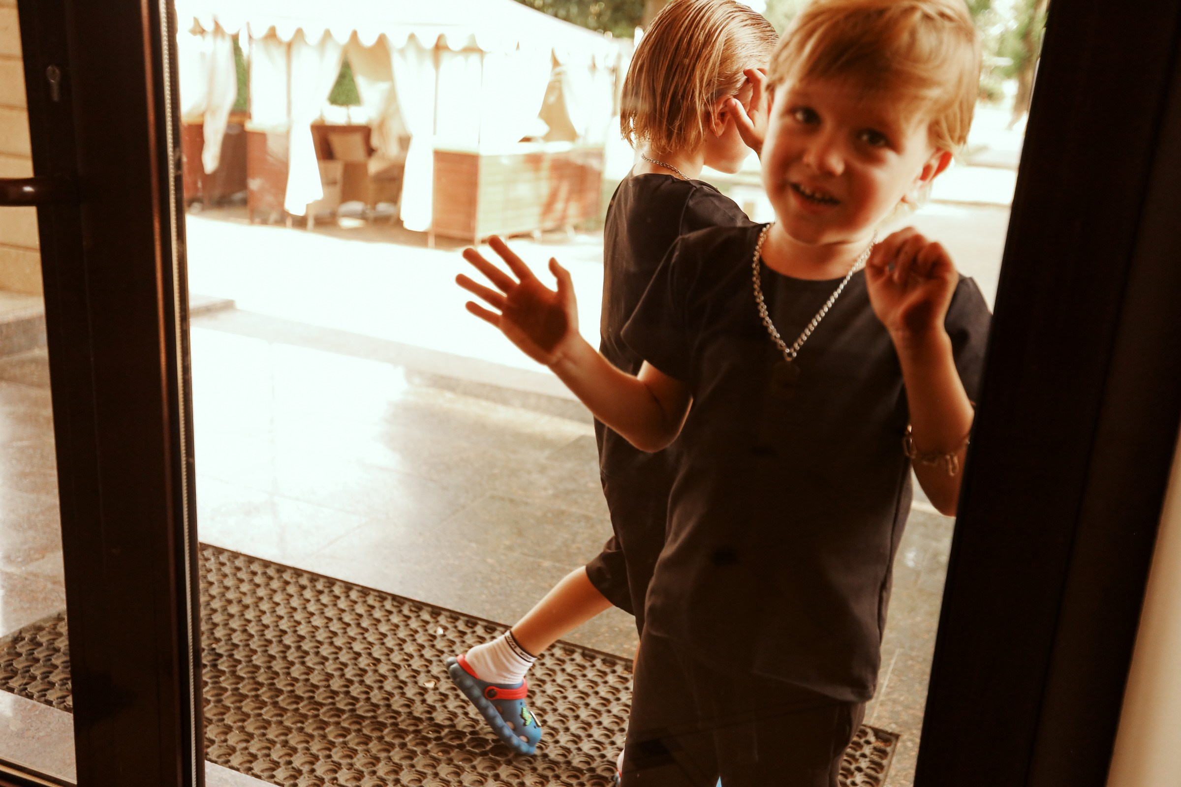 Андрей & Алина. Алексеева Татьяна свадебный фотограф Краснодар, Краснодарский край