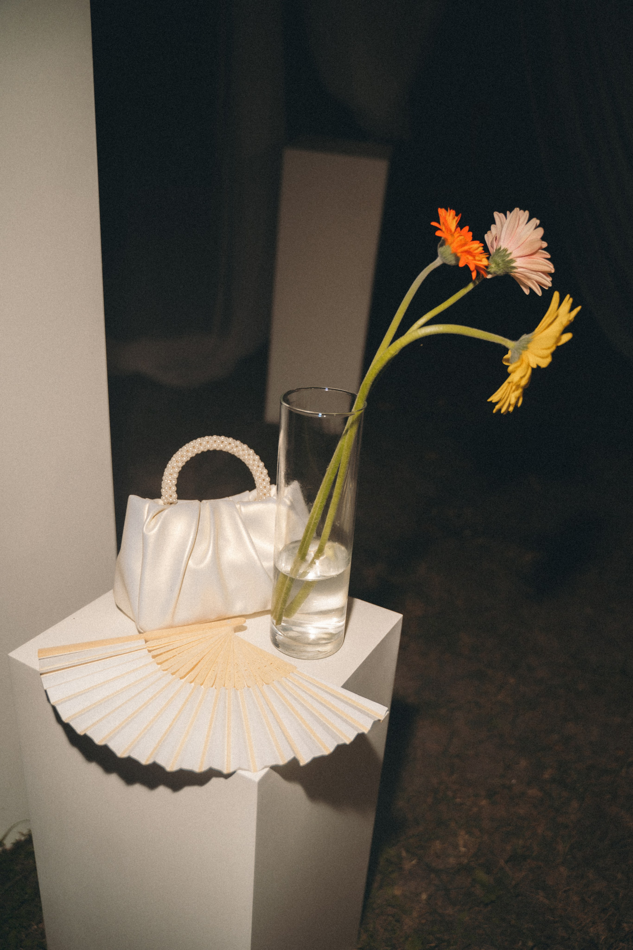 Влюбленные и счастливые. Творческий фотограф Аня Волк