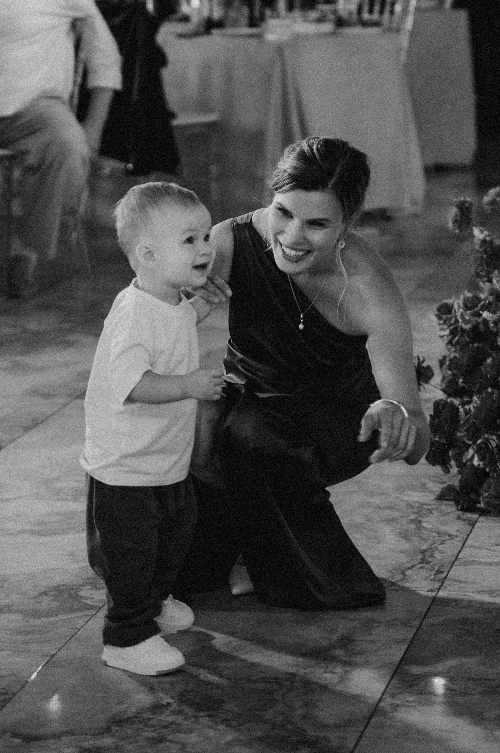 Розы и любовь. Творческий фотограф Аня Волк